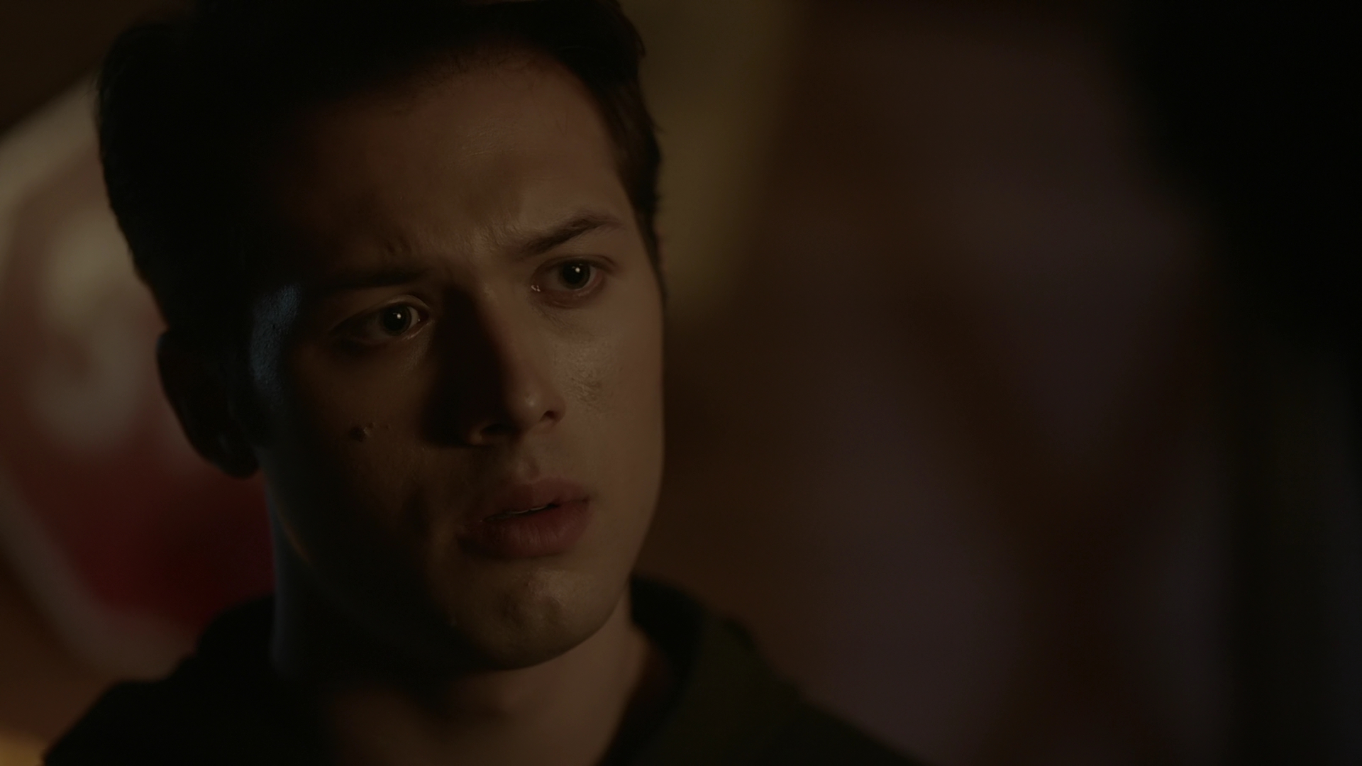 VampireDiariesWorld-dot-nl_Legacies4x09ICantBetheOnetoStopYou1936.jpg VampireDiariesWorld-dot-nl_Legacies4x09ICantBetheOnetoStopYou1936.jpg