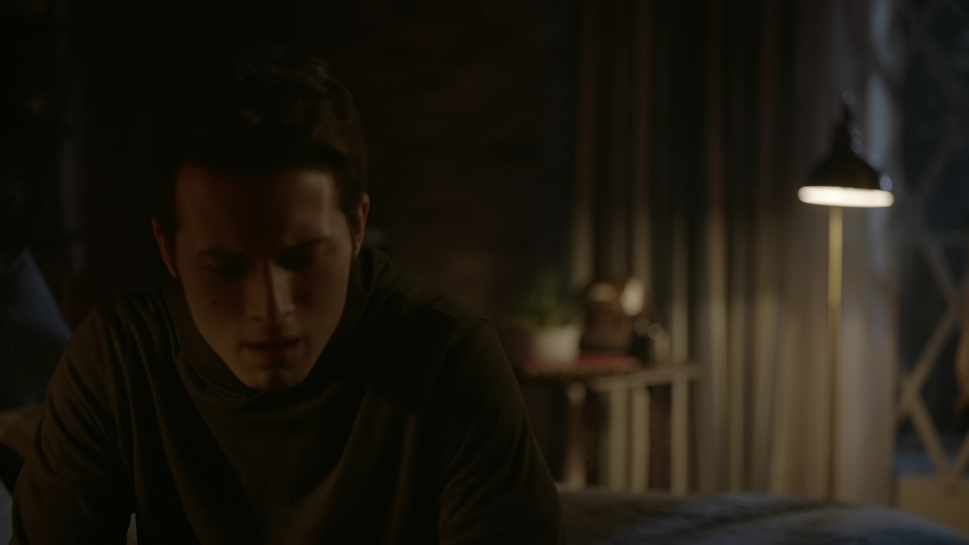 VampireDiariesWorld-dot-nl_Legacies4x09ICantBetheOnetoStopYou1943.jpg VampireDiariesWorld-dot-nl_Legacies4x09ICantBetheOnetoStopYou1943.jpg