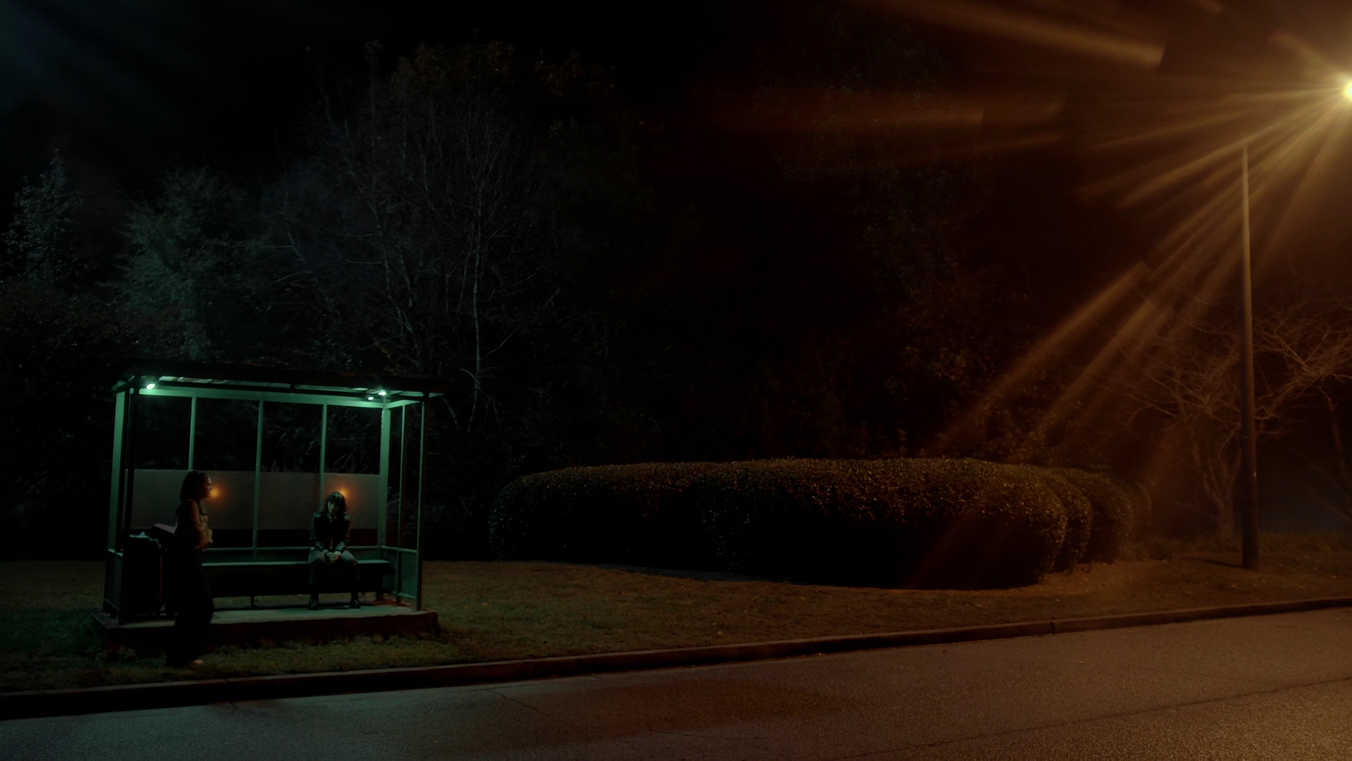 VampireDiariesWorld-dot-nl_Legacies4x09ICantBetheOnetoStopYou1945.jpg VampireDiariesWorld-dot-nl_Legacies4x09ICantBetheOnetoStopYou1945.jpg