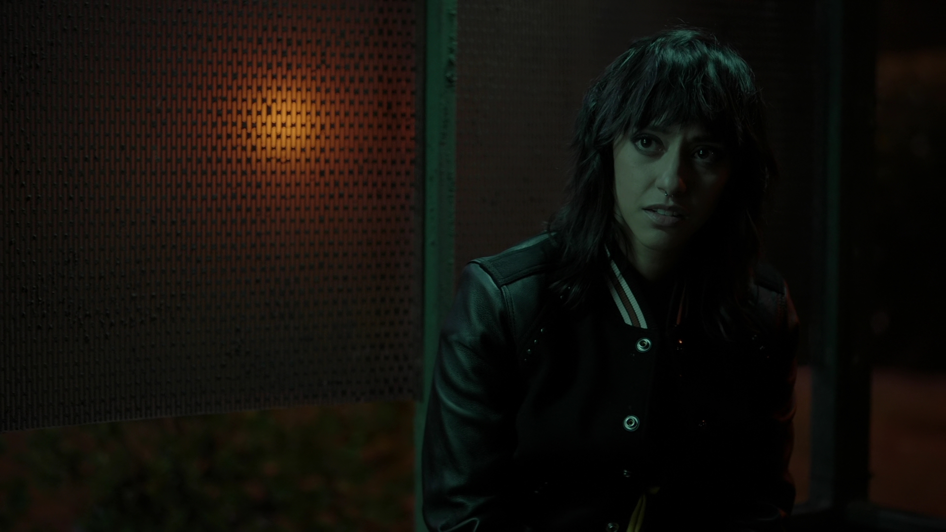 VampireDiariesWorld-dot-nl_Legacies4x09ICantBetheOnetoStopYou1949.jpg VampireDiariesWorld-dot-nl_Legacies4x09ICantBetheOnetoStopYou1949.jpg