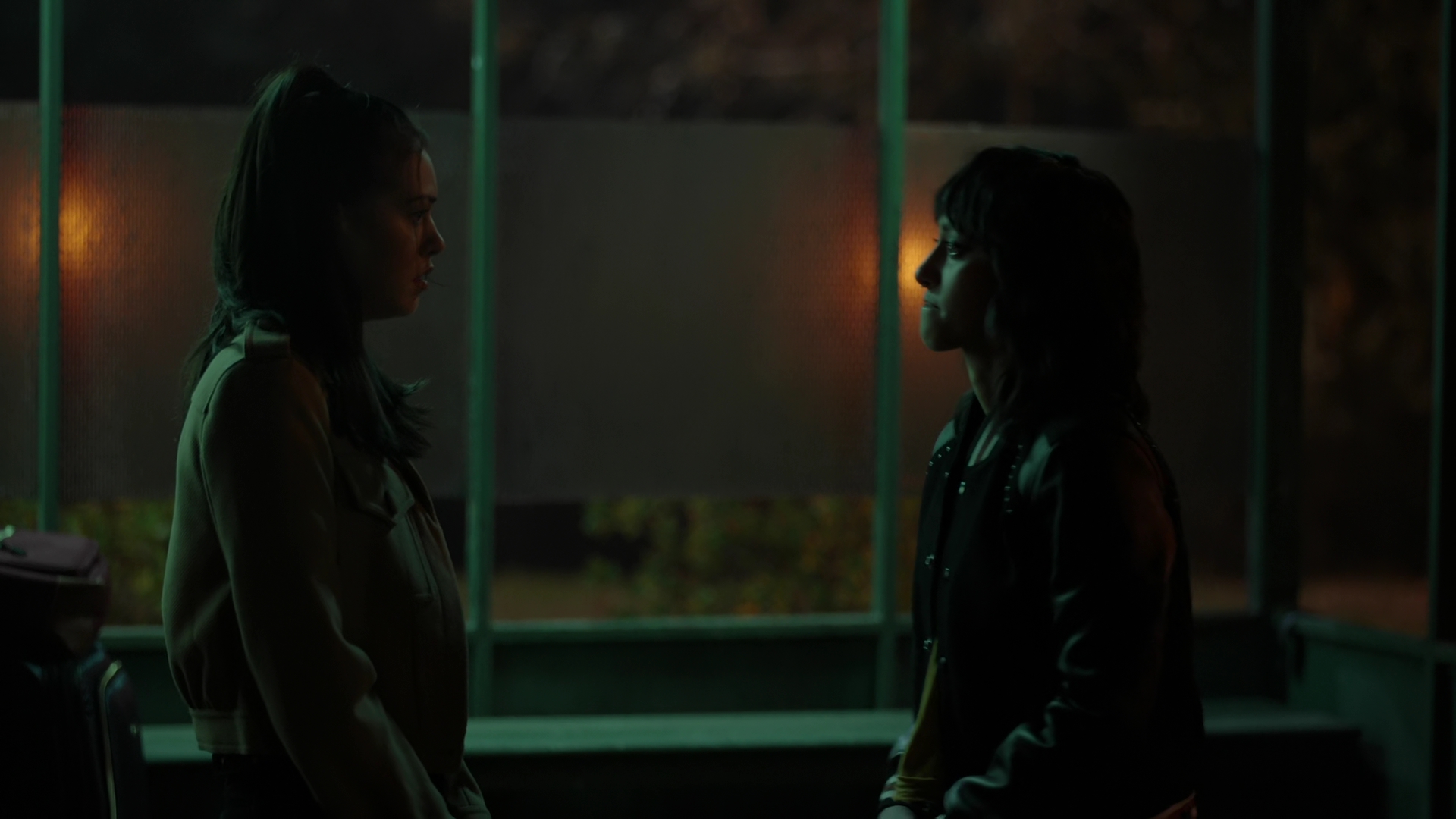 VampireDiariesWorld-dot-nl_Legacies4x09ICantBetheOnetoStopYou1979.jpg VampireDiariesWorld-dot-nl_Legacies4x09ICantBetheOnetoStopYou1979.jpg