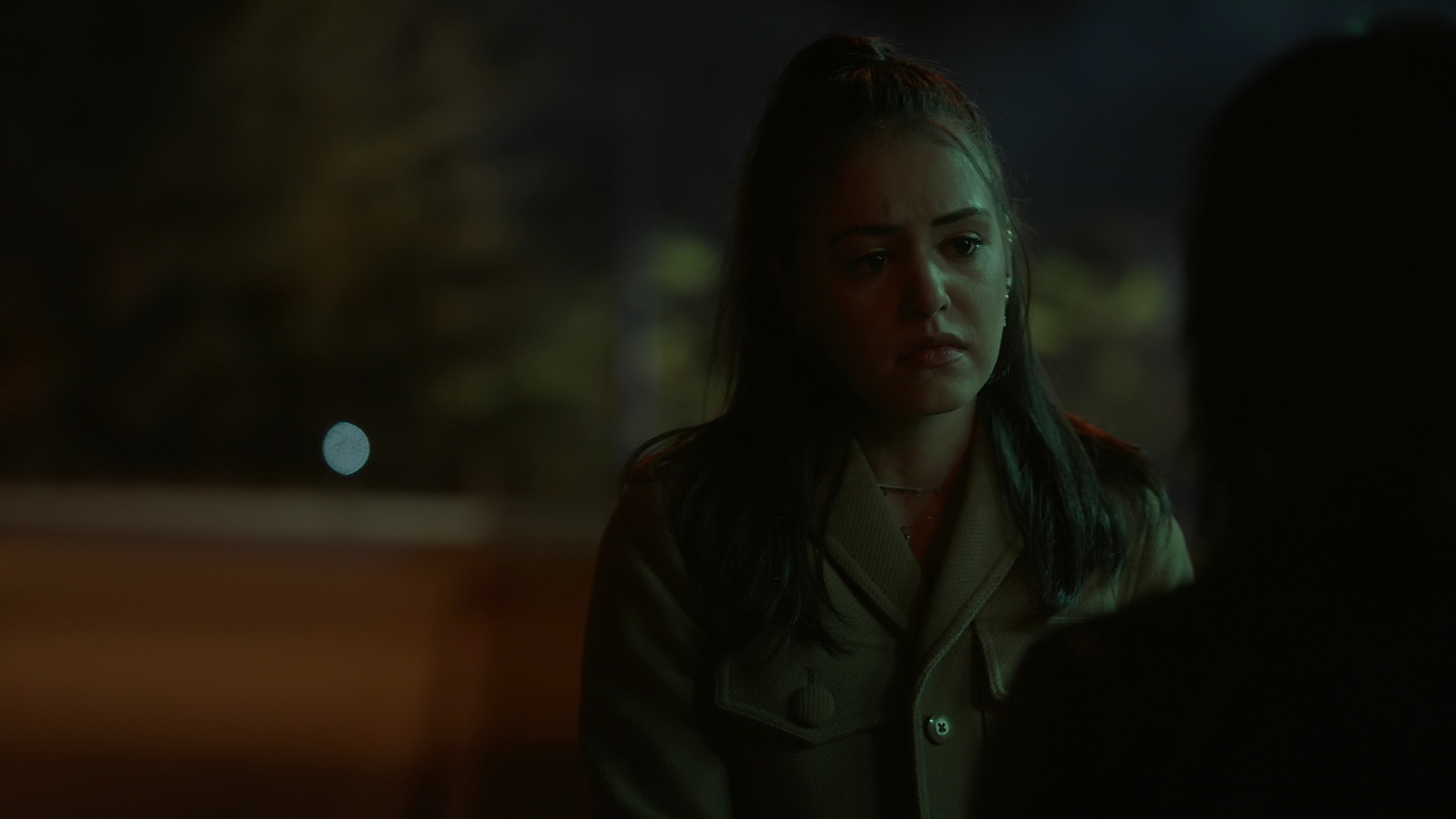 VampireDiariesWorld-dot-nl_Legacies4x09ICantBetheOnetoStopYou2001.jpg VampireDiariesWorld-dot-nl_Legacies4x09ICantBetheOnetoStopYou2001.jpg