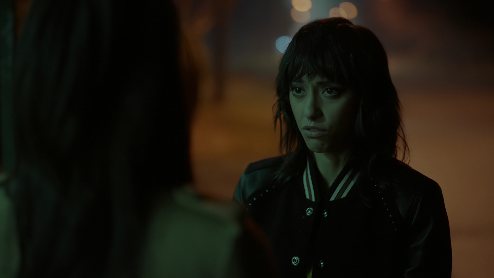 VampireDiariesWorld-dot-nl_Legacies4x09ICantBetheOnetoStopYou2004.jpg VampireDiariesWorld-dot-nl_Legacies4x09ICantBetheOnetoStopYou2004.jpg