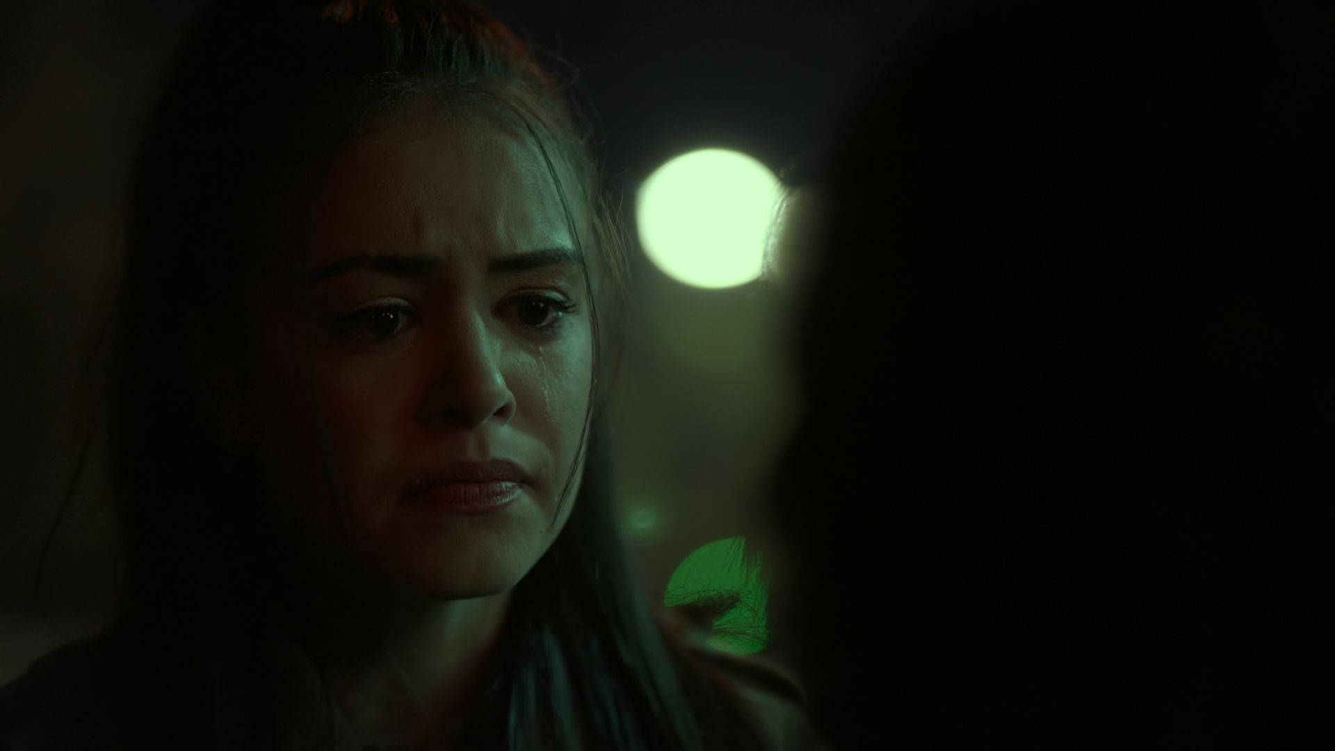 VampireDiariesWorld-dot-nl_Legacies4x09ICantBetheOnetoStopYou2048.jpg VampireDiariesWorld-dot-nl_Legacies4x09ICantBetheOnetoStopYou2048.jpg