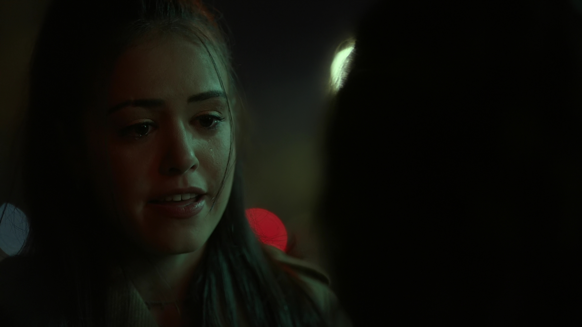 VampireDiariesWorld-dot-nl_Legacies4x09ICantBetheOnetoStopYou2060.jpg VampireDiariesWorld-dot-nl_Legacies4x09ICantBetheOnetoStopYou2060.jpg