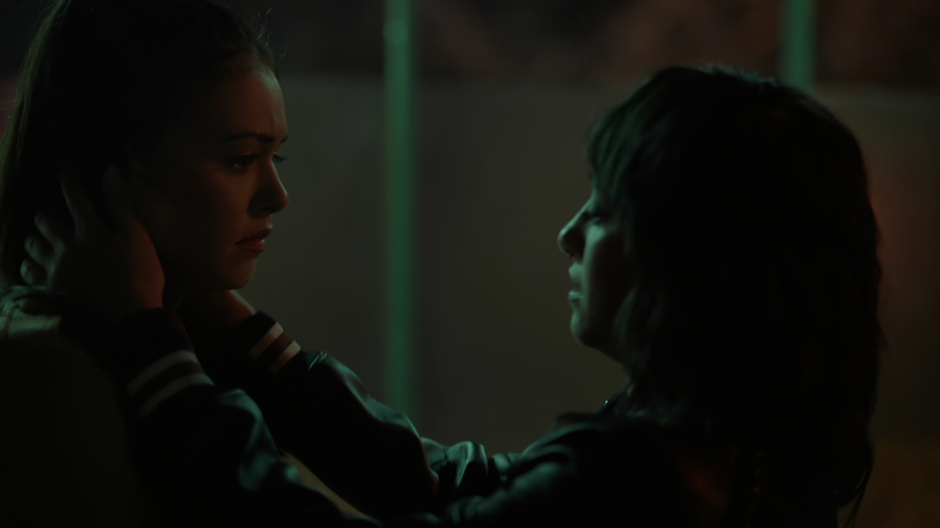 VampireDiariesWorld-dot-nl_Legacies4x09ICantBetheOnetoStopYou2080.jpg VampireDiariesWorld-dot-nl_Legacies4x09ICantBetheOnetoStopYou2080.jpg