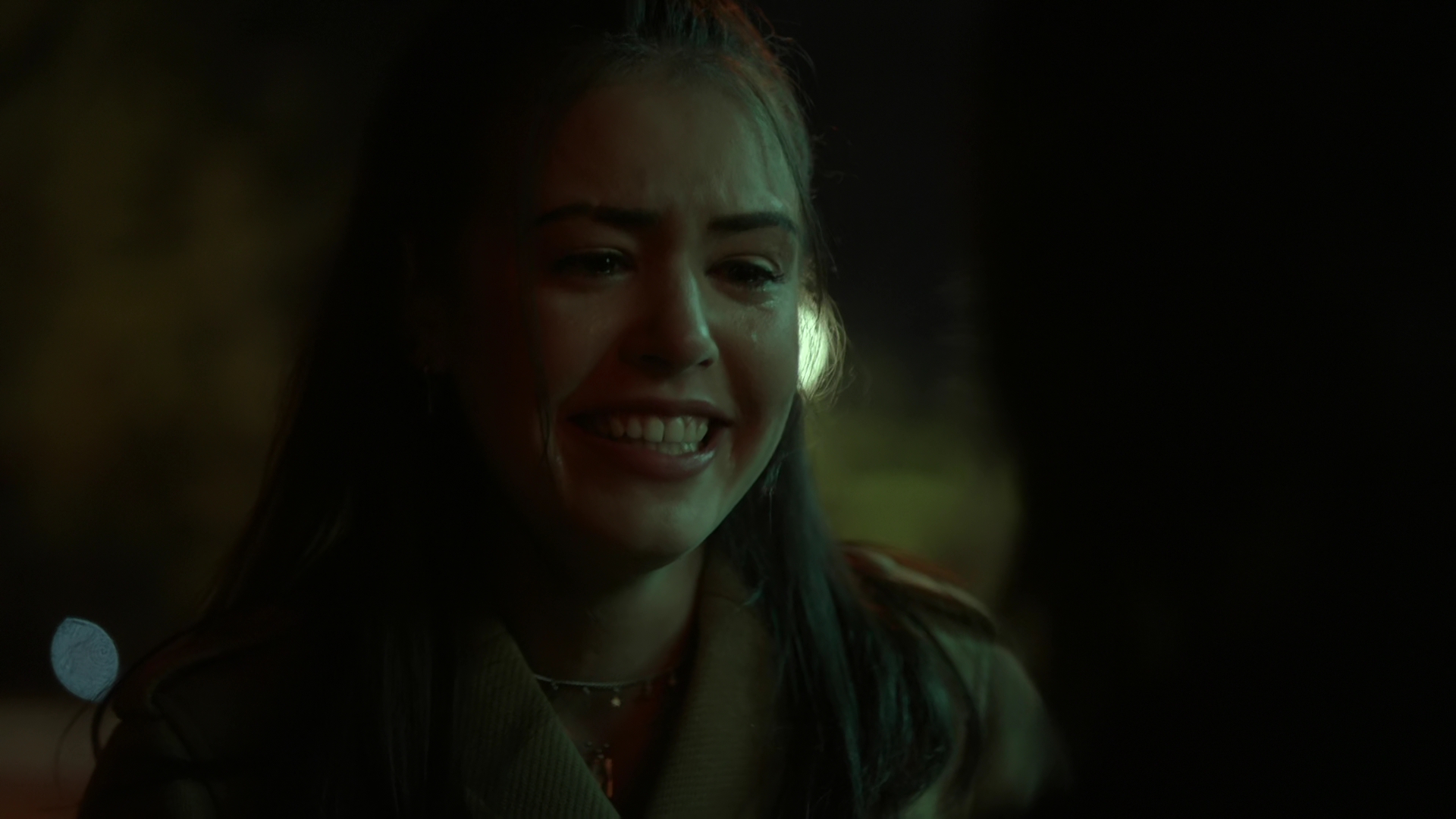 VampireDiariesWorld-dot-nl_Legacies4x09ICantBetheOnetoStopYou2098.jpg VampireDiariesWorld-dot-nl_Legacies4x09ICantBetheOnetoStopYou2098.jpg