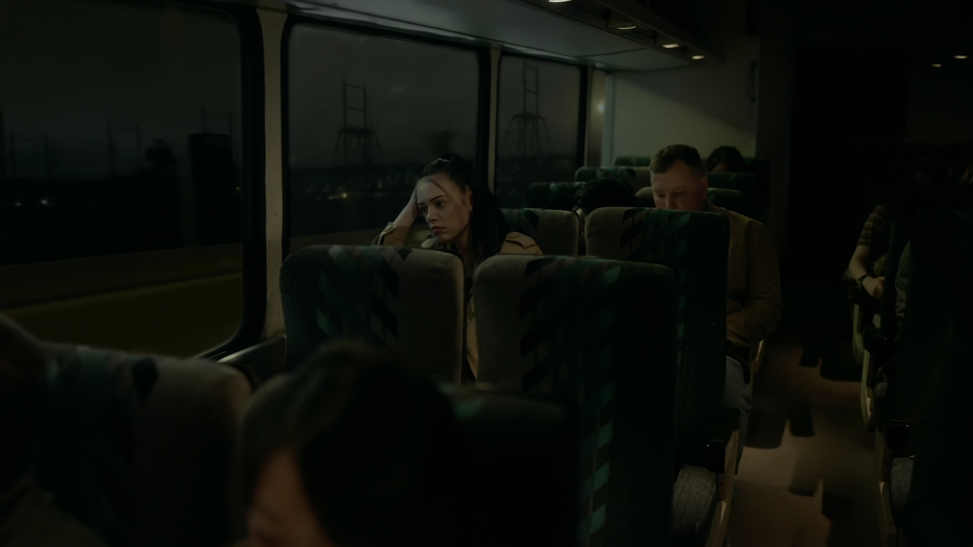 VampireDiariesWorld-dot-nl_Legacies4x09ICantBetheOnetoStopYou2339.jpg VampireDiariesWorld-dot-nl_Legacies4x09ICantBetheOnetoStopYou2339.jpg