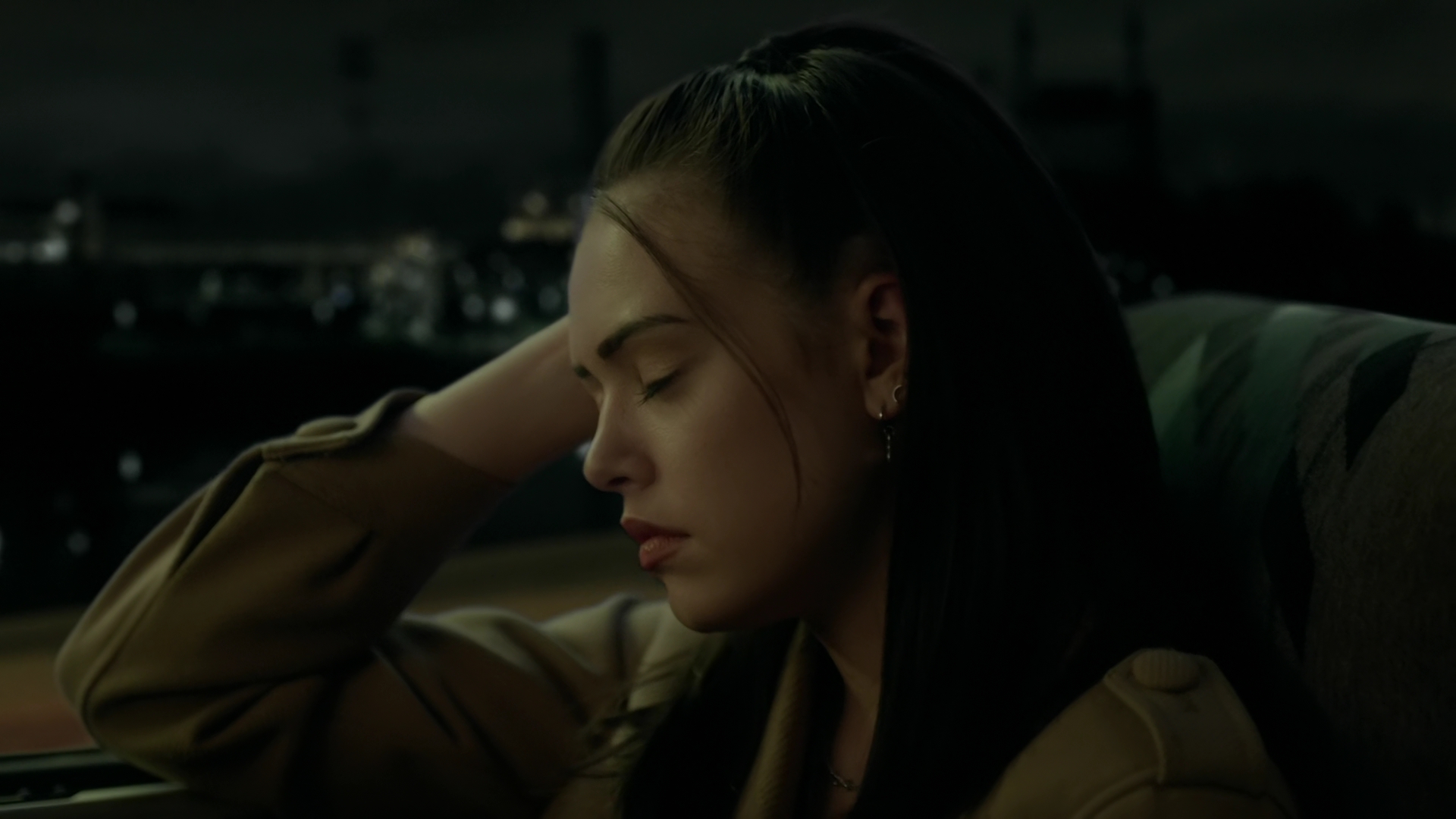 VampireDiariesWorld-dot-nl_Legacies4x09ICantBetheOnetoStopYou2343.jpg VampireDiariesWorld-dot-nl_Legacies4x09ICantBetheOnetoStopYou2343.jpg