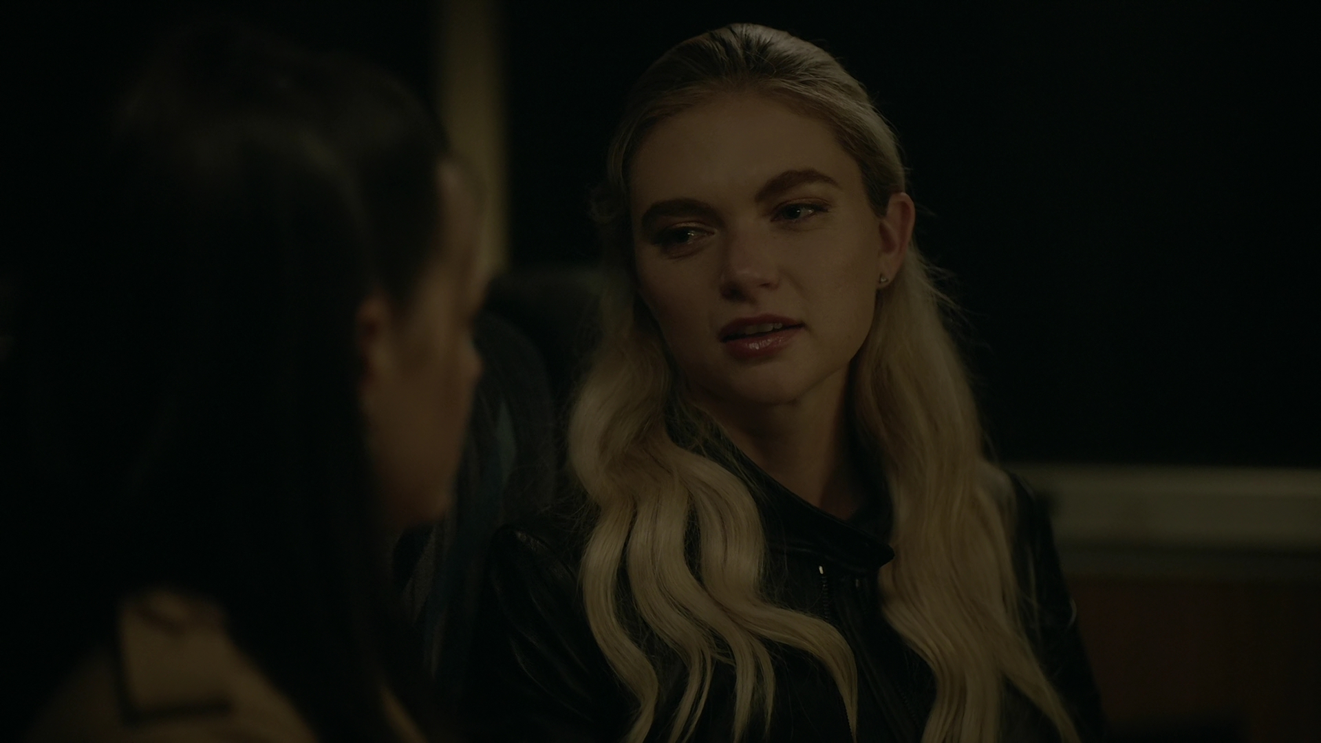 VampireDiariesWorld-dot-nl_Legacies4x09ICantBetheOnetoStopYou2365.jpg VampireDiariesWorld-dot-nl_Legacies4x09ICantBetheOnetoStopYou2365.jpg