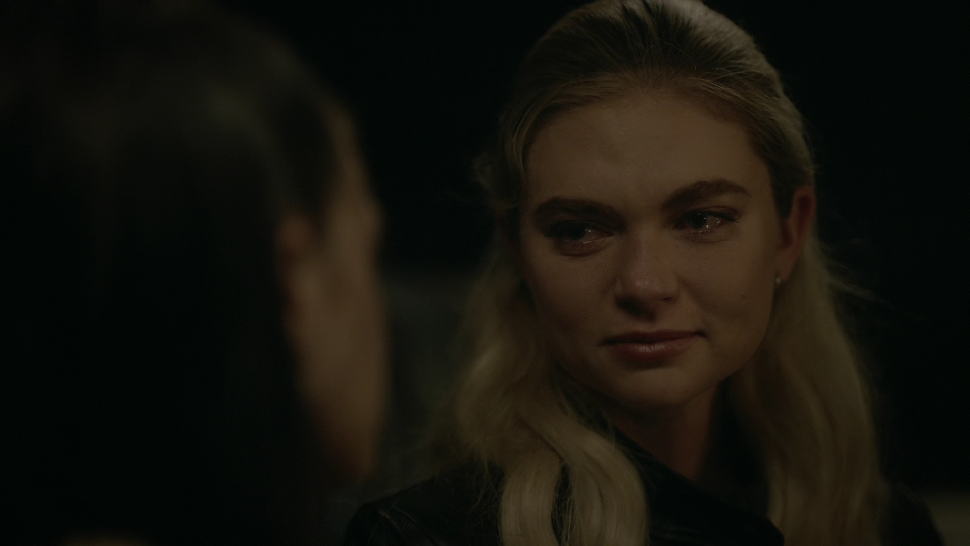 VampireDiariesWorld-dot-nl_Legacies4x09ICantBetheOnetoStopYou2383.jpg VampireDiariesWorld-dot-nl_Legacies4x09ICantBetheOnetoStopYou2383.jpg