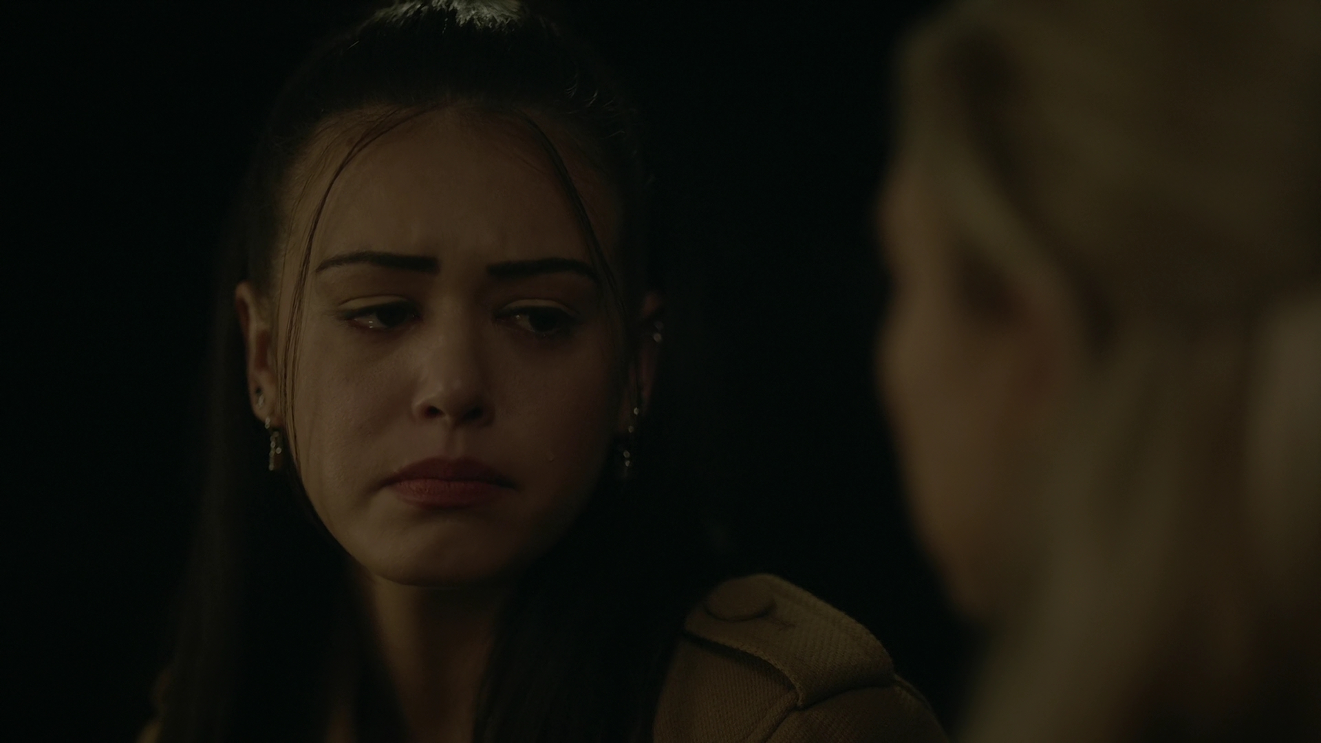 VampireDiariesWorld-dot-nl_Legacies4x09ICantBetheOnetoStopYou2412.jpg VampireDiariesWorld-dot-nl_Legacies4x09ICantBetheOnetoStopYou2412.jpg