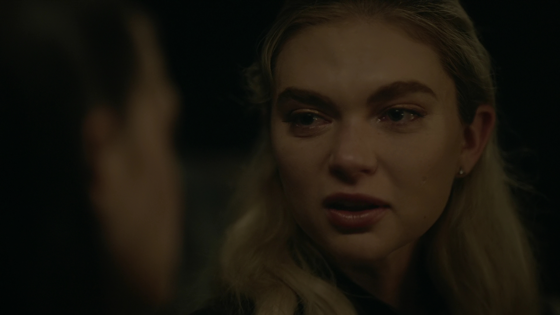 VampireDiariesWorld-dot-nl_Legacies4x09ICantBetheOnetoStopYou2416.jpg VampireDiariesWorld-dot-nl_Legacies4x09ICantBetheOnetoStopYou2416.jpg