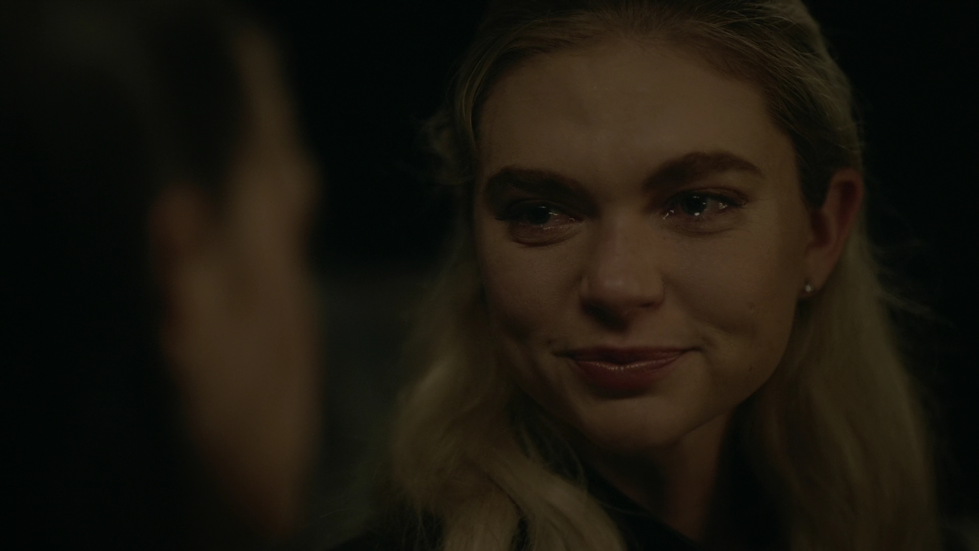 VampireDiariesWorld-dot-nl_Legacies4x09ICantBetheOnetoStopYou2417.jpg VampireDiariesWorld-dot-nl_Legacies4x09ICantBetheOnetoStopYou2417.jpg