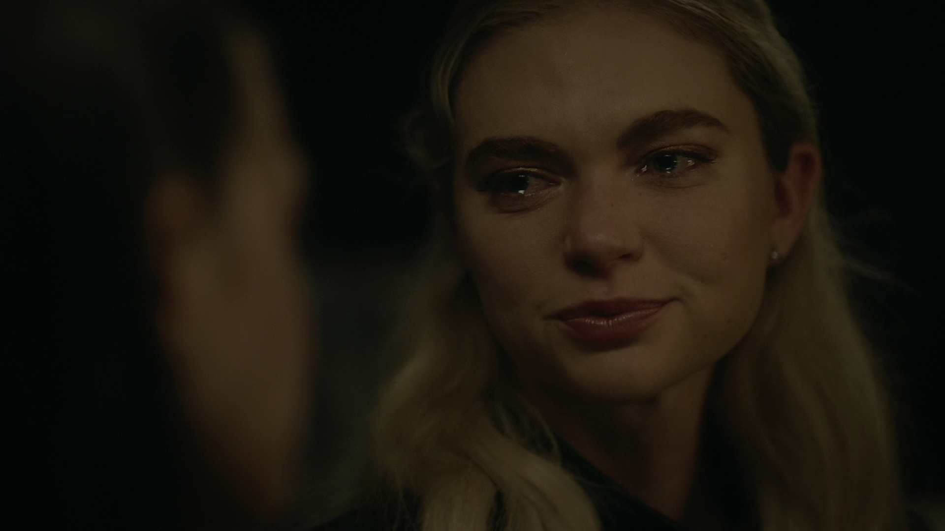 VampireDiariesWorld-dot-nl_Legacies4x09ICantBetheOnetoStopYou2420.jpg VampireDiariesWorld-dot-nl_Legacies4x09ICantBetheOnetoStopYou2420.jpg