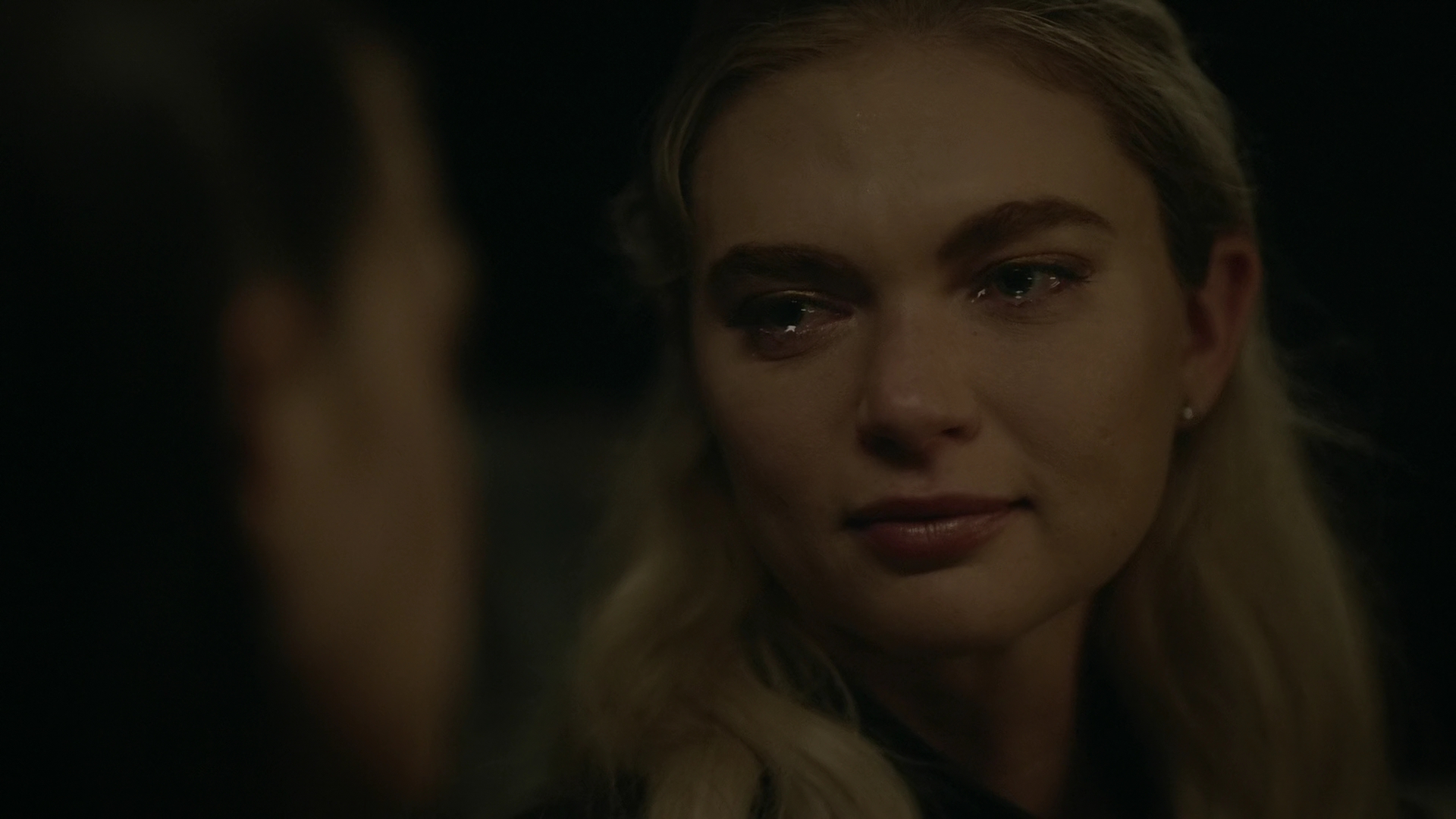 VampireDiariesWorld-dot-nl_Legacies4x09ICantBetheOnetoStopYou2426.jpg VampireDiariesWorld-dot-nl_Legacies4x09ICantBetheOnetoStopYou2426.jpg