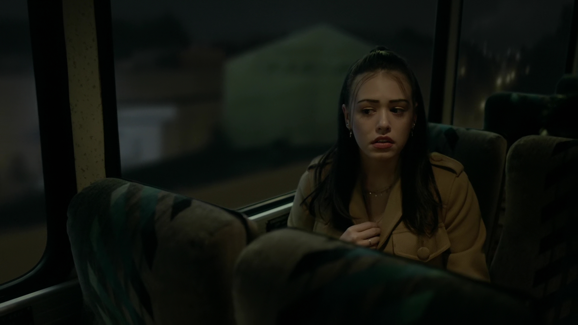 VampireDiariesWorld-dot-nl_Legacies4x09ICantBetheOnetoStopYou2443.jpg VampireDiariesWorld-dot-nl_Legacies4x09ICantBetheOnetoStopYou2443.jpg