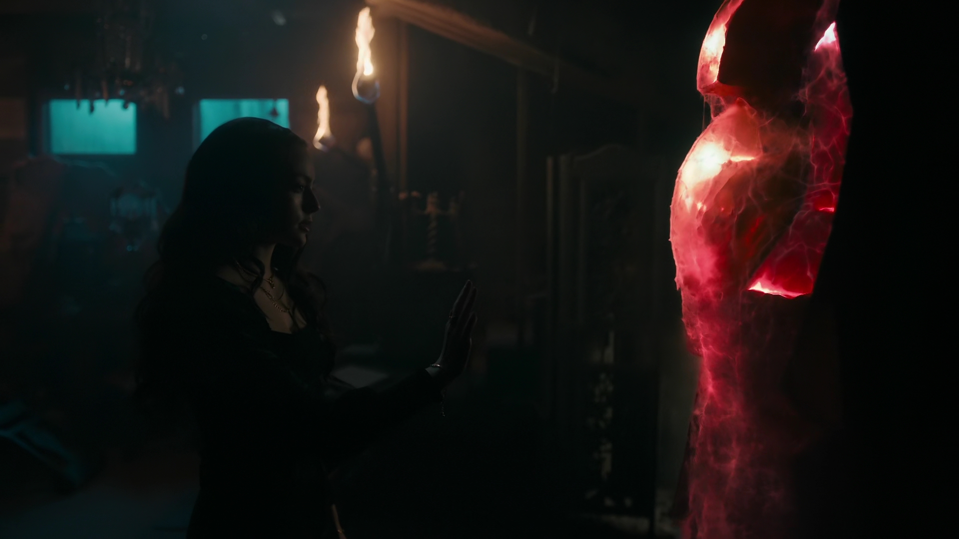 VampireDiariesWorld-dot-nl_Legacies4x09ICantBetheOnetoStopYou2458.jpg VampireDiariesWorld-dot-nl_Legacies4x09ICantBetheOnetoStopYou2458.jpg