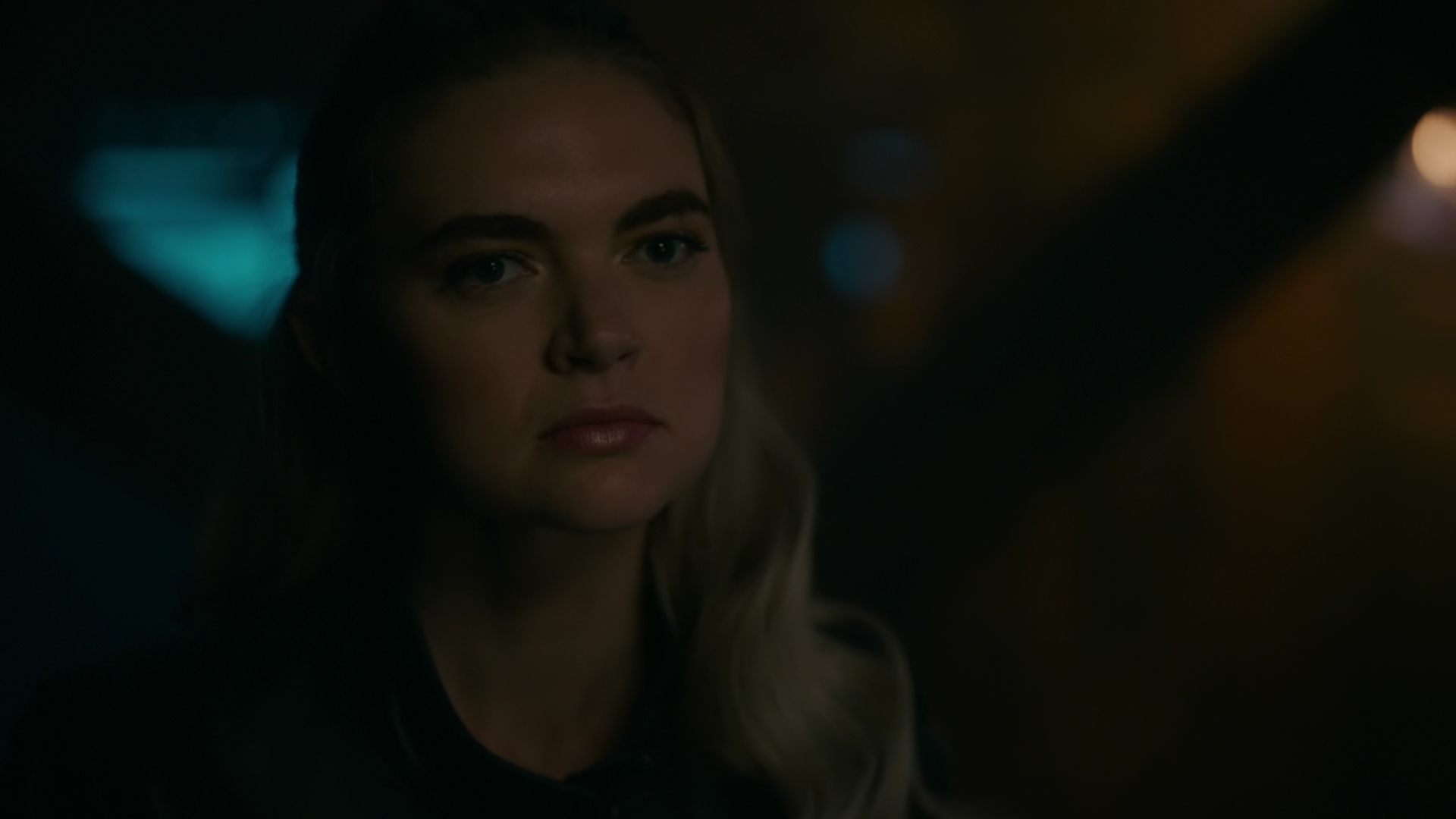 VampireDiariesWorld-dot-nl_Legacies4x09ICantBetheOnetoStopYou2488.jpg VampireDiariesWorld-dot-nl_Legacies4x09ICantBetheOnetoStopYou2488.jpg