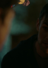 vampirediariesworld-dot-nl_Legacies4x10TheStoryOfMyLife2118.jpg