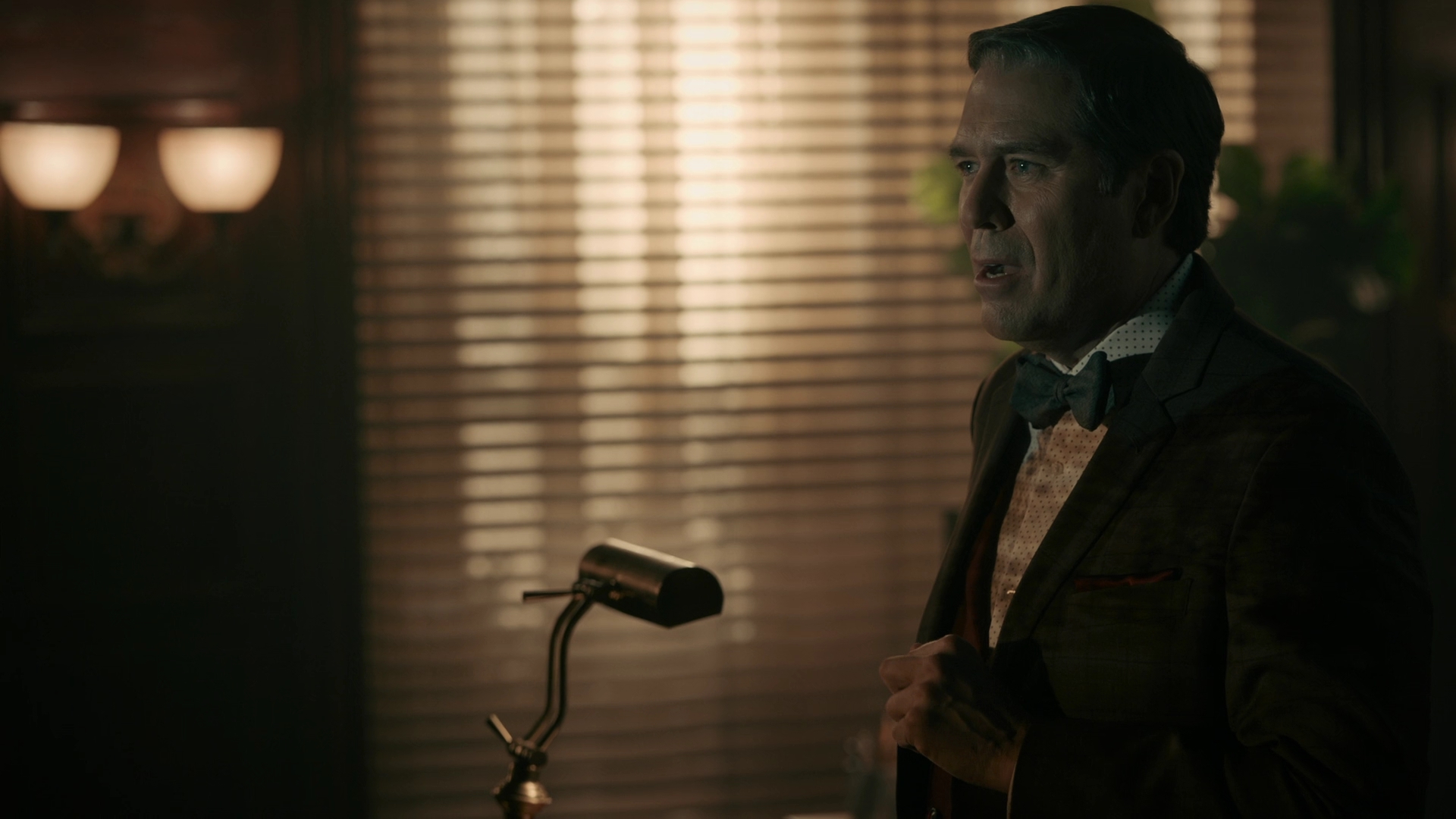 vampirediariesworld-dot-nl_Legacies4x10TheStoryOfMyLife0070.jpg vampirediariesworld-dot-nl_Legacies4x10TheStoryOfMyLife0070.jpg