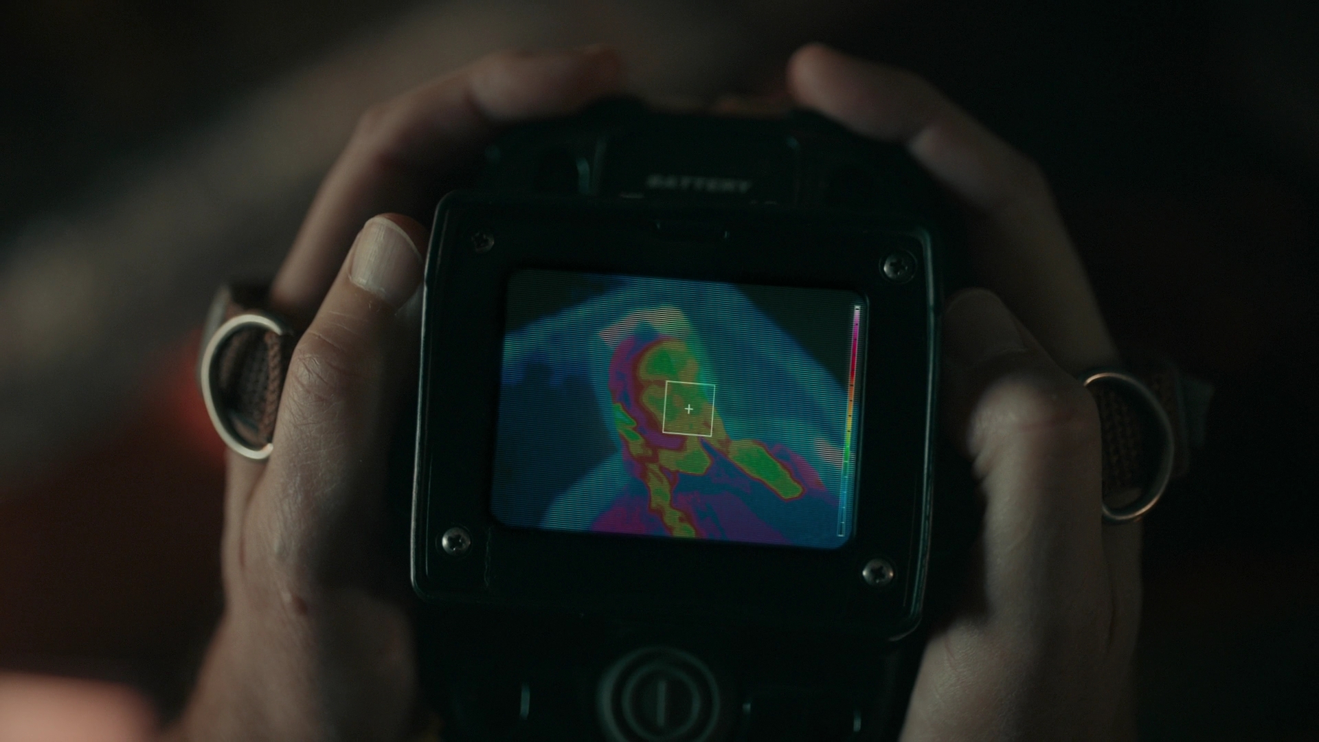 vampirediariesworld-dot-nl_Legacies4x10TheStoryOfMyLife0438.jpg vampirediariesworld-dot-nl_Legacies4x10TheStoryOfMyLife0438.jpg