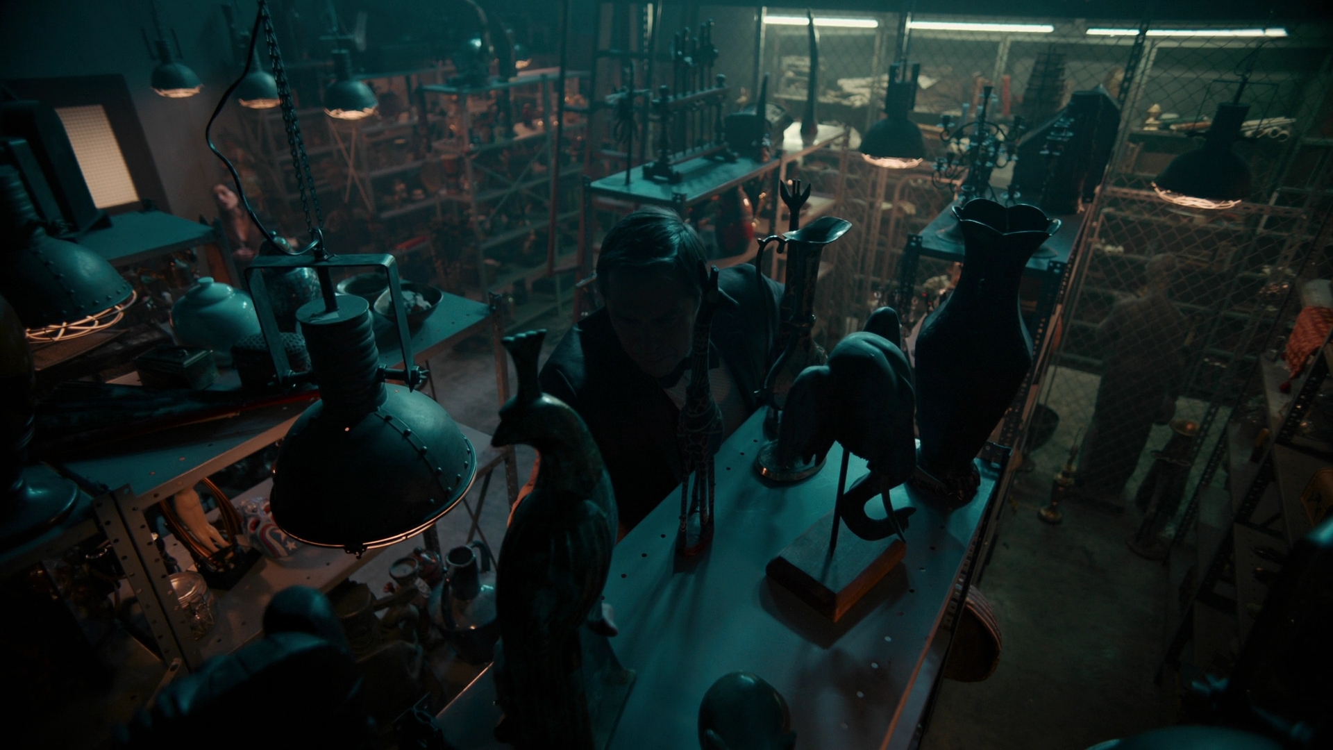 vampirediariesworld-dot-nl_Legacies4x10TheStoryOfMyLife0469.jpg vampirediariesworld-dot-nl_Legacies4x10TheStoryOfMyLife0469.jpg