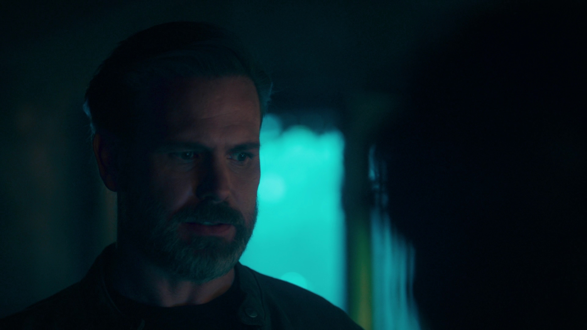 vampirediariesworld-dot-nl_Legacies4x10TheStoryOfMyLife1096.jpg vampirediariesworld-dot-nl_Legacies4x10TheStoryOfMyLife1096.jpg