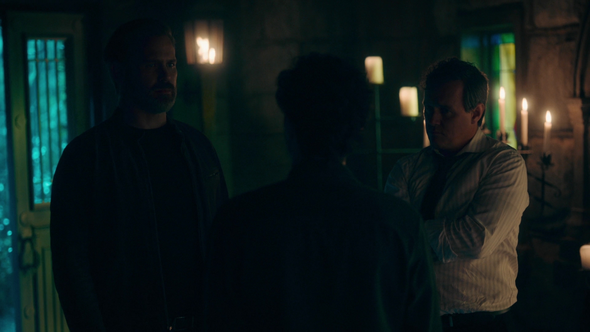 vampirediariesworld-dot-nl_Legacies4x10TheStoryOfMyLife1137.jpg vampirediariesworld-dot-nl_Legacies4x10TheStoryOfMyLife1137.jpg