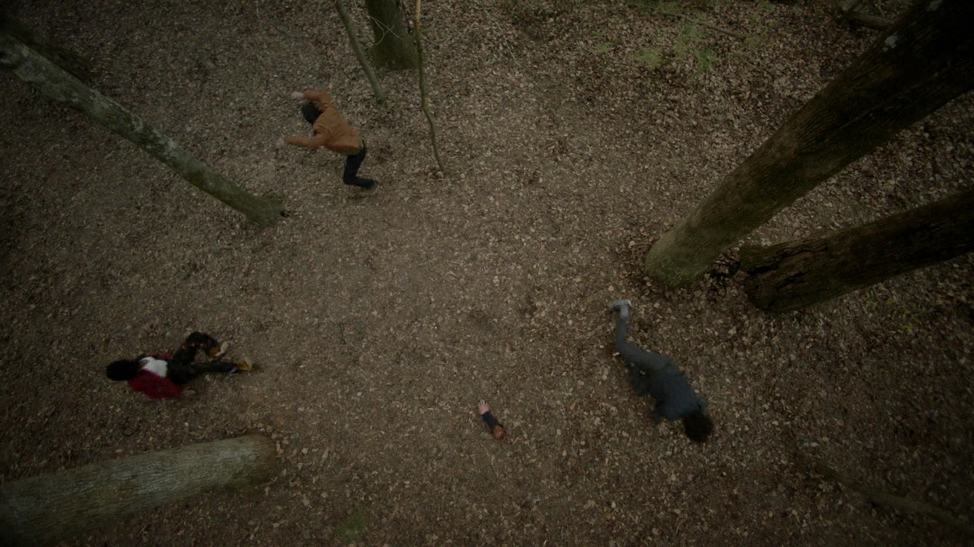 vampirediariesworld-dot-nl_Legacies4x10TheStoryOfMyLife1864.jpg vampirediariesworld-dot-nl_Legacies4x10TheStoryOfMyLife1864.jpg