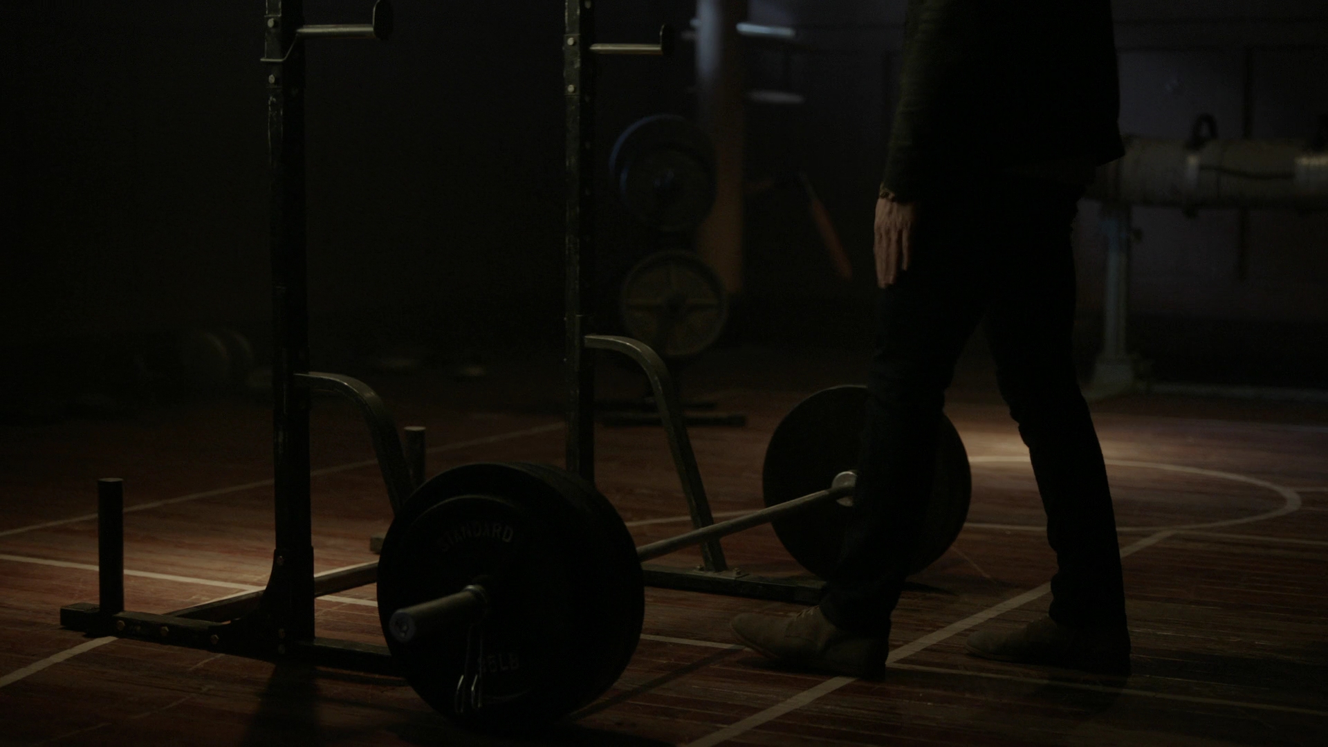 VampireDiariesWorld-dot-nl_Legacies4x11FollowTheSoundOfMyVoice1527.jpg VampireDiariesWorld-dot-nl_Legacies4x11FollowTheSoundOfMyVoice1527.jpg