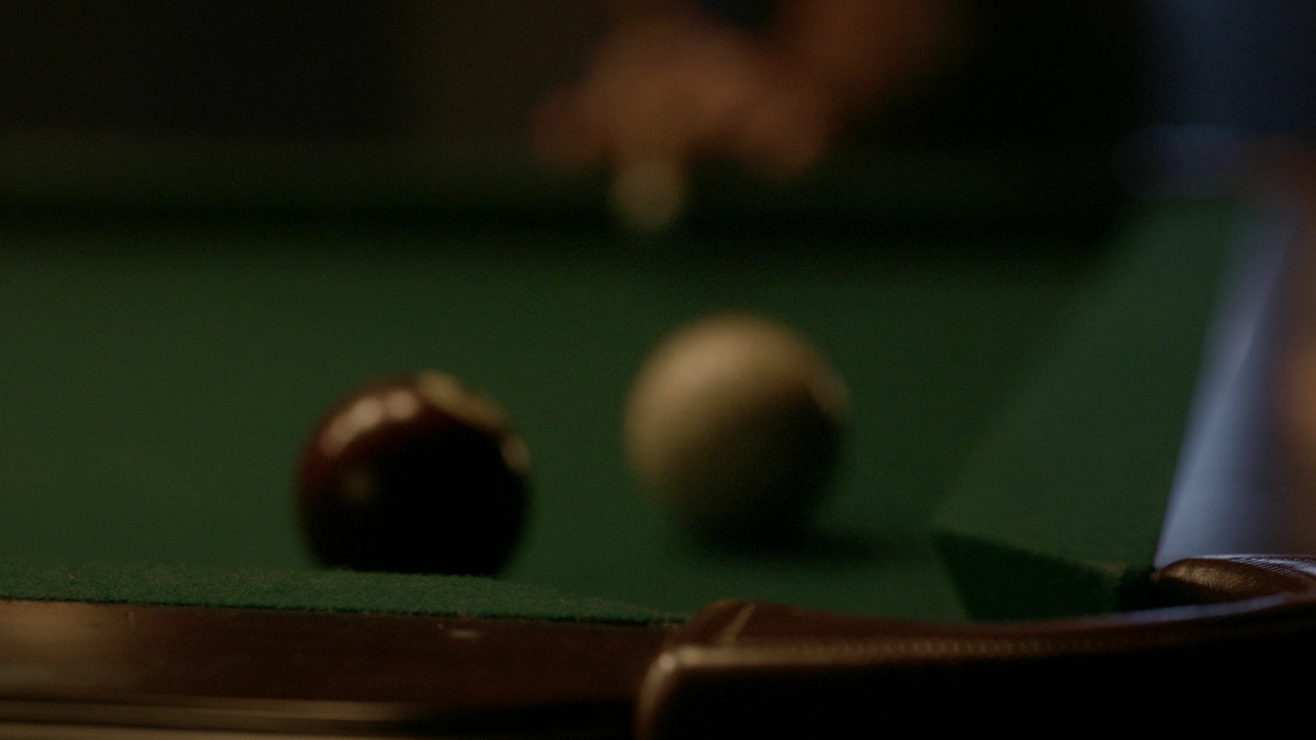 VampireDiariesWorld-dot-nl_Legacies4x11FollowTheSoundOfMyVoice2042.jpg VampireDiariesWorld-dot-nl_Legacies4x11FollowTheSoundOfMyVoice2042.jpg