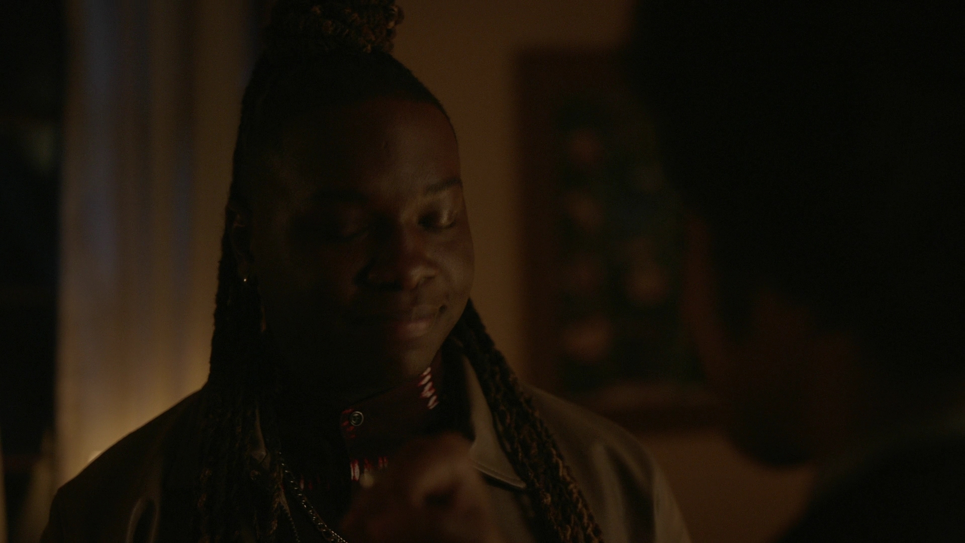 VampireDiariesWorld-dot-nl_Legacies4x11FollowTheSoundOfMyVoice2153.jpg VampireDiariesWorld-dot-nl_Legacies4x11FollowTheSoundOfMyVoice2153.jpg