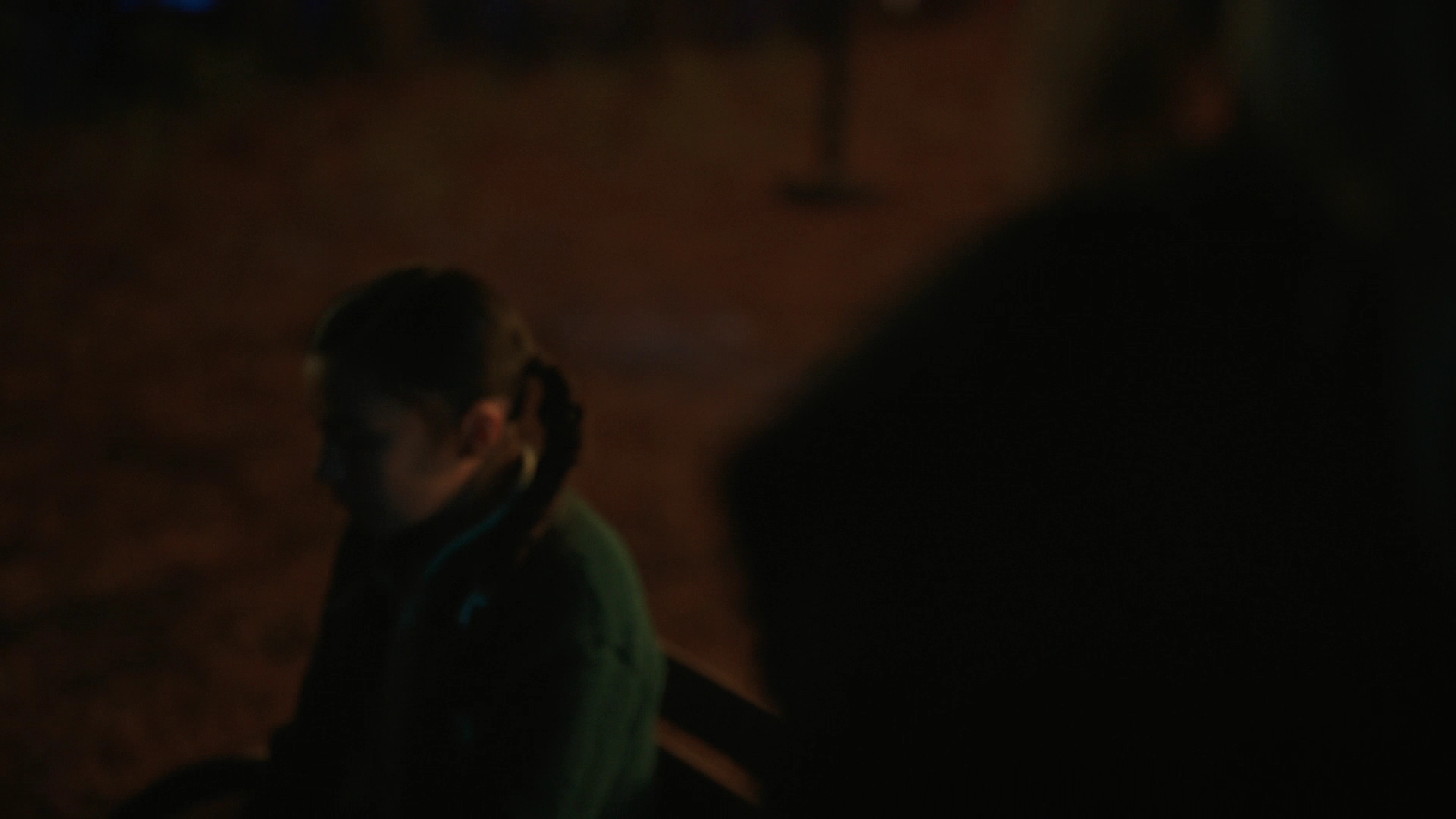 VampireDiariesWorld-dot-nl_Legacies4x11FollowTheSoundOfMyVoice2209.jpg VampireDiariesWorld-dot-nl_Legacies4x11FollowTheSoundOfMyVoice2209.jpg