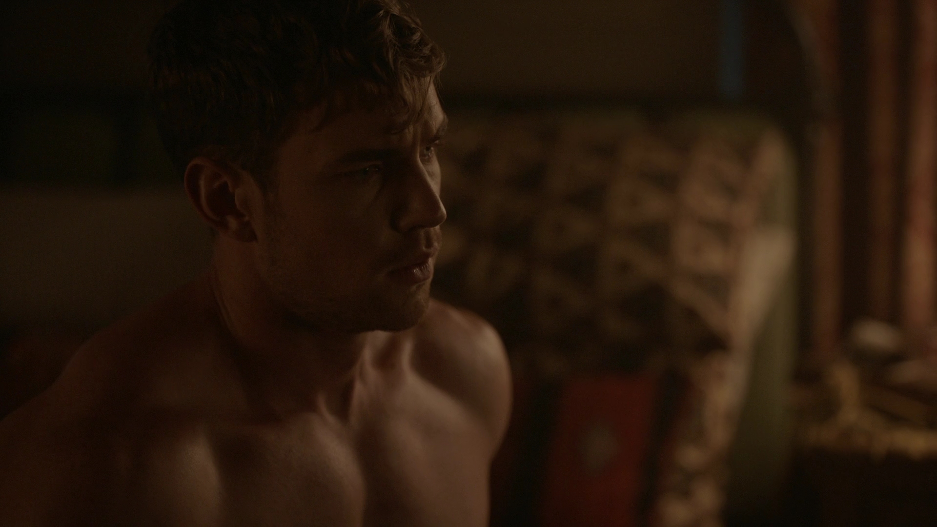 VampireDiariesWorld-dot-nl_Legacies4x11FollowTheSoundOfMyVoice2358.jpg