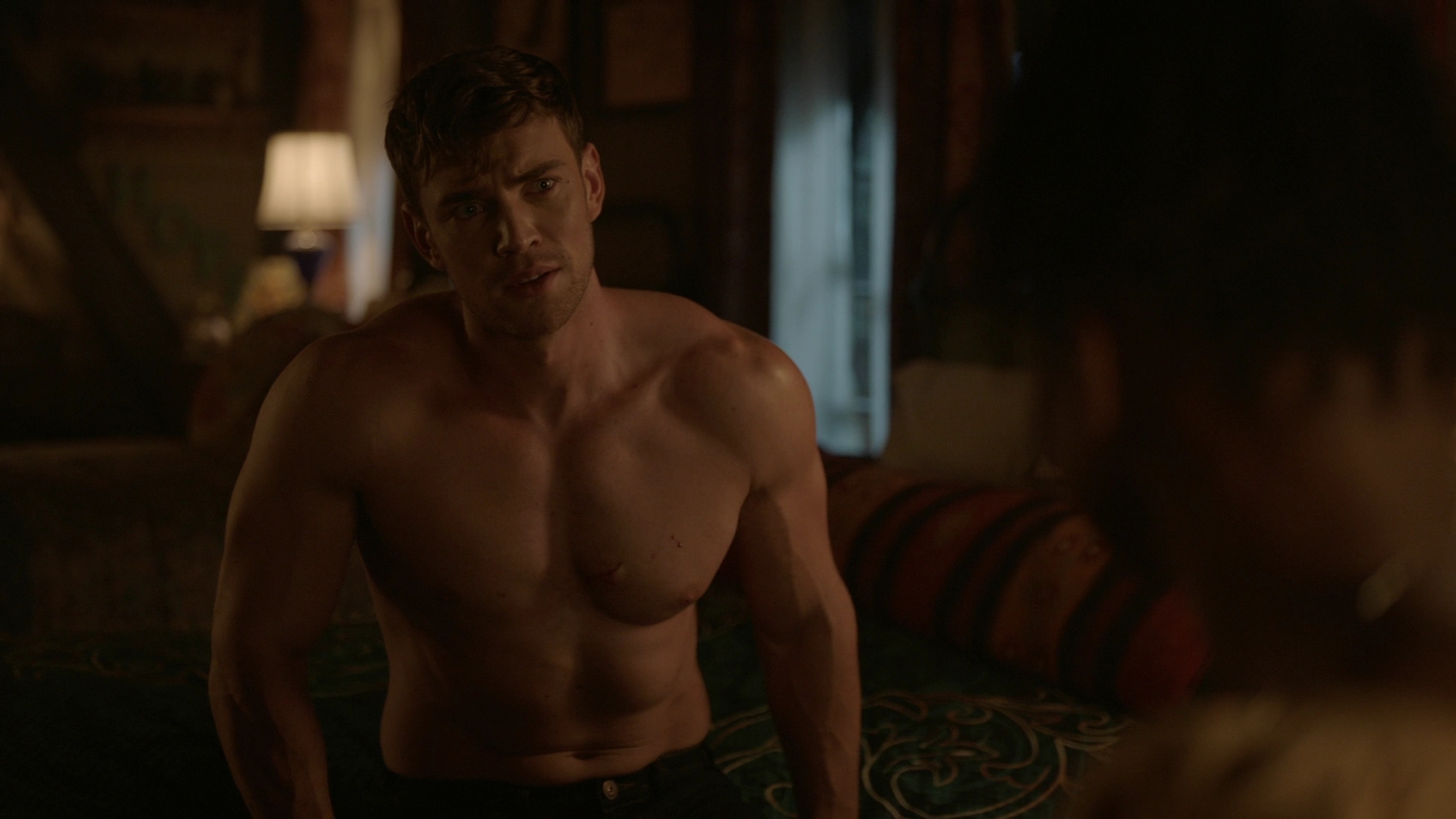 VampireDiariesWorld-dot-nl_Legacies4x11FollowTheSoundOfMyVoice2406.jpg
