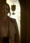 VampireDiariesWorld-dot-nl_Legacies4x11FollowTheSoundOfMyVoice0566.jpg