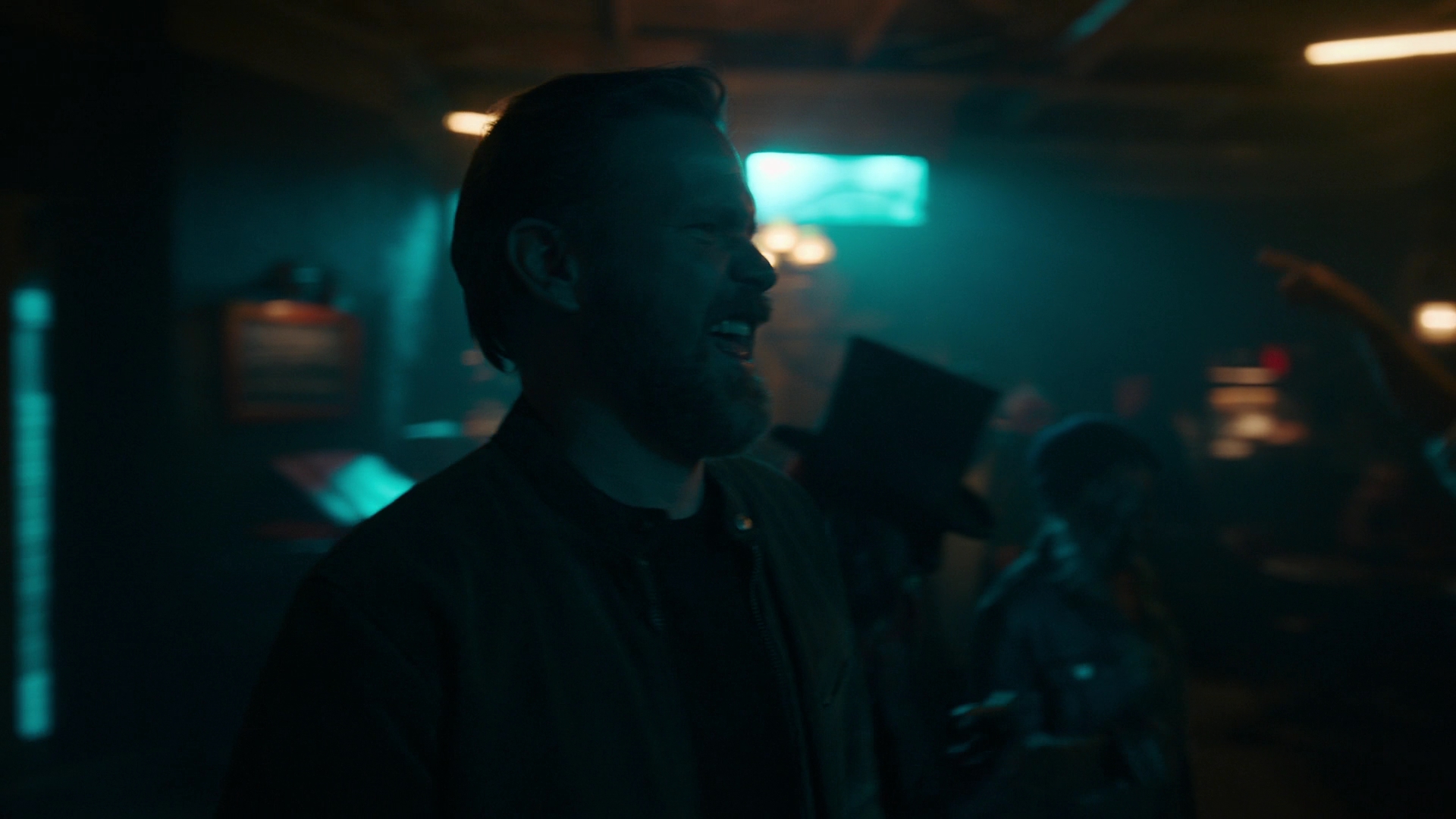 vampirediariesworld-dot-nl_Legacies4x12NotAllThoseWhoWanderAreLost0097.jpg vampirediariesworld-dot-nl_Legacies4x12NotAllThoseWhoWanderAreLost0097.jpg