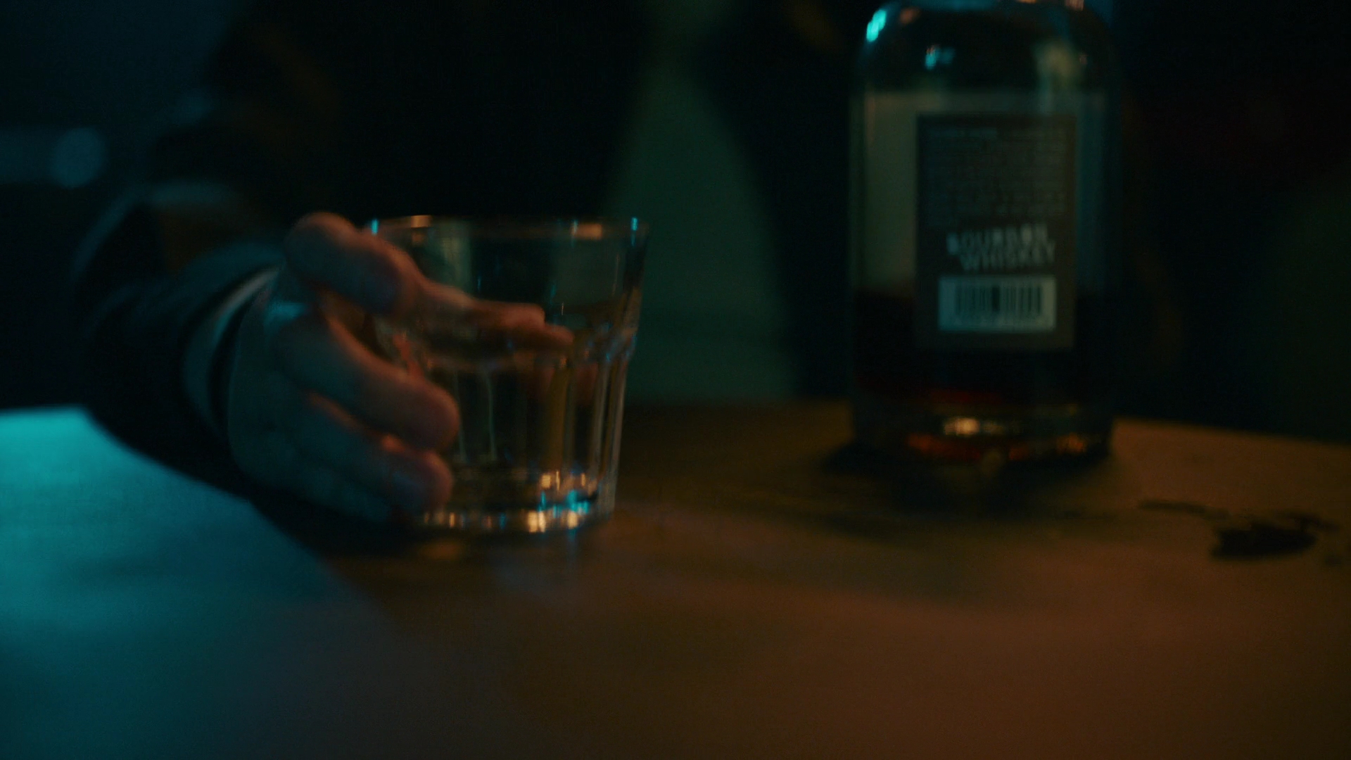 vampirediariesworld-dot-nl_Legacies4x12NotAllThoseWhoWanderAreLost0120.jpg vampirediariesworld-dot-nl_Legacies4x12NotAllThoseWhoWanderAreLost0120.jpg