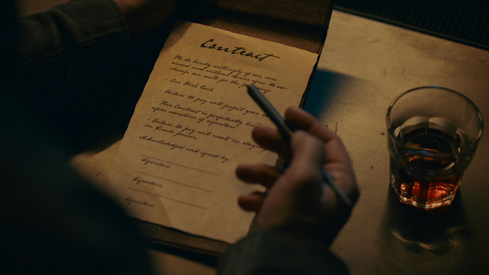 vampirediariesworld-dot-nl_Legacies4x12NotAllThoseWhoWanderAreLost0174.jpg vampirediariesworld-dot-nl_Legacies4x12NotAllThoseWhoWanderAreLost0174.jpg