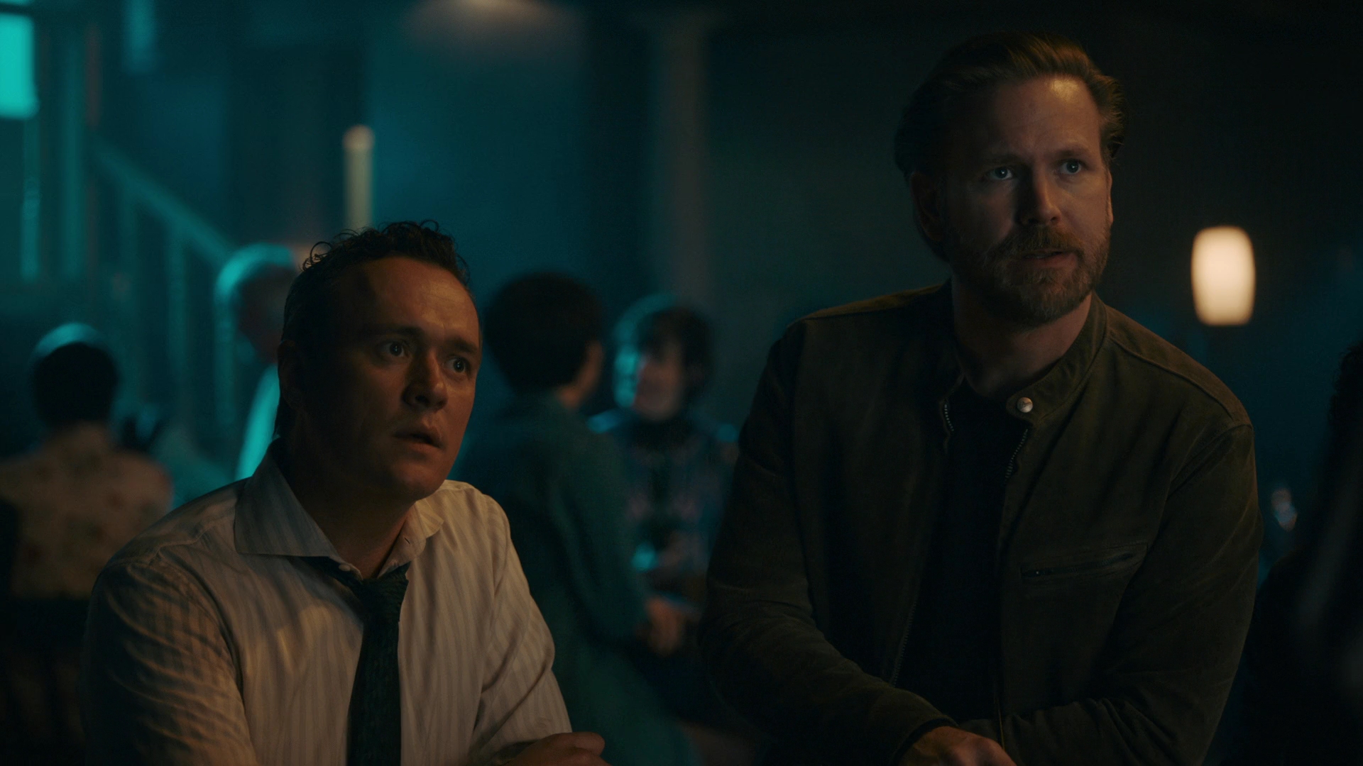 vampirediariesworld-dot-nl_Legacies4x12NotAllThoseWhoWanderAreLost0180.jpg vampirediariesworld-dot-nl_Legacies4x12NotAllThoseWhoWanderAreLost0180.jpg