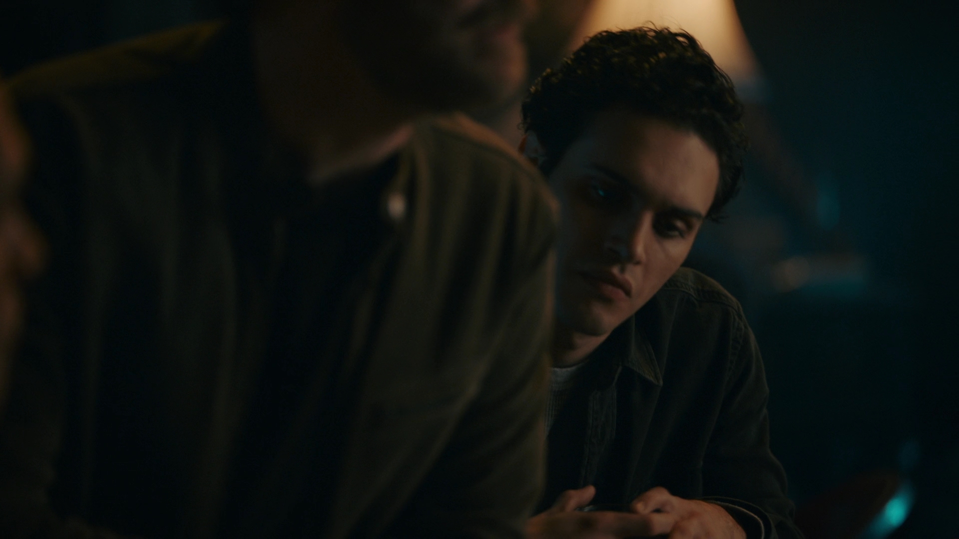 vampirediariesworld-dot-nl_Legacies4x12NotAllThoseWhoWanderAreLost0181.jpg vampirediariesworld-dot-nl_Legacies4x12NotAllThoseWhoWanderAreLost0181.jpg