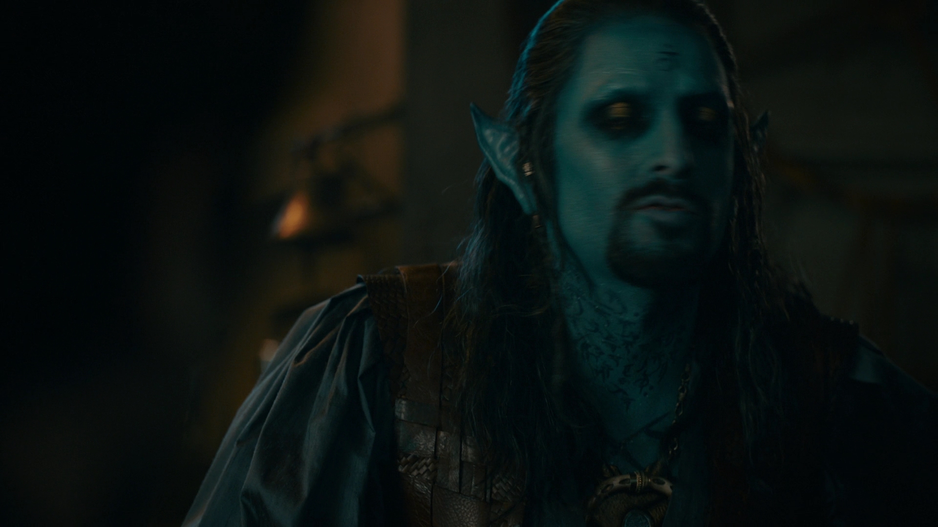 vampirediariesworld-dot-nl_Legacies4x12NotAllThoseWhoWanderAreLost0182.jpg vampirediariesworld-dot-nl_Legacies4x12NotAllThoseWhoWanderAreLost0182.jpg