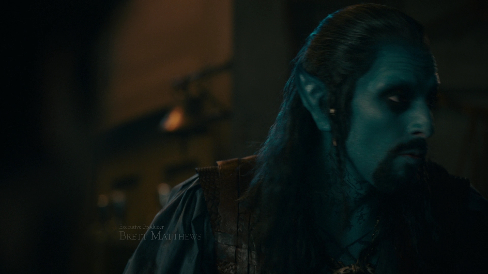 vampirediariesworld-dot-nl_Legacies4x12NotAllThoseWhoWanderAreLost0185.jpg vampirediariesworld-dot-nl_Legacies4x12NotAllThoseWhoWanderAreLost0185.jpg