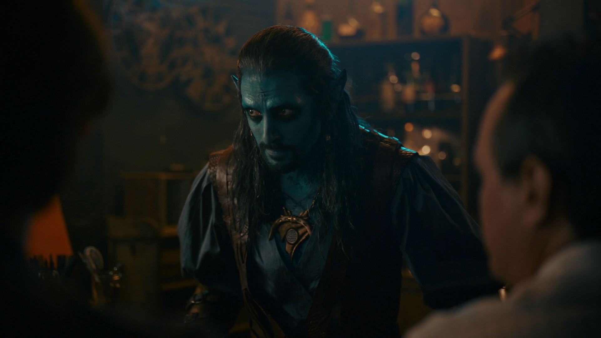 vampirediariesworld-dot-nl_Legacies4x12NotAllThoseWhoWanderAreLost0190.jpg vampirediariesworld-dot-nl_Legacies4x12NotAllThoseWhoWanderAreLost0190.jpg