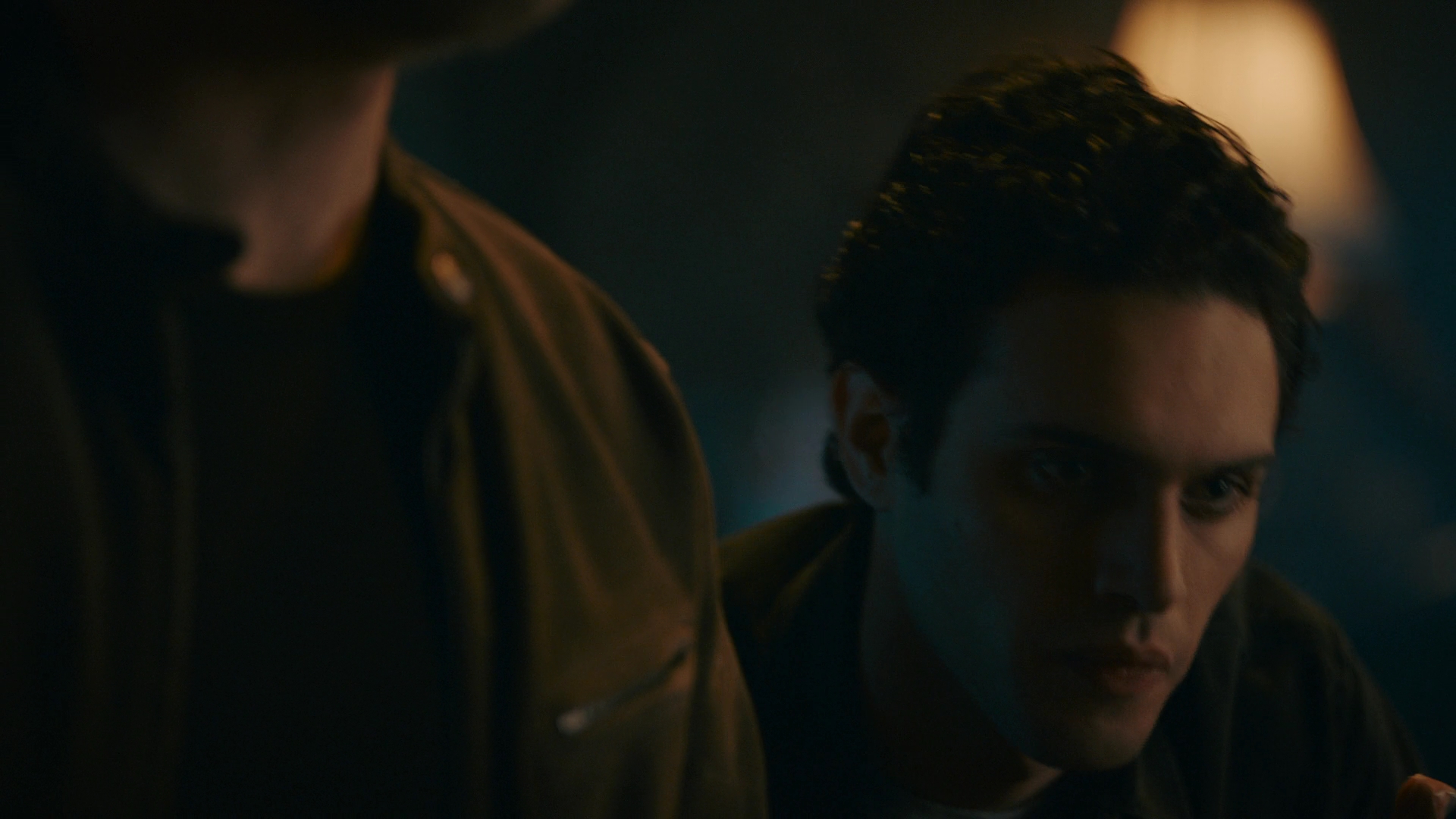 vampirediariesworld-dot-nl_Legacies4x12NotAllThoseWhoWanderAreLost0209.jpg vampirediariesworld-dot-nl_Legacies4x12NotAllThoseWhoWanderAreLost0209.jpg