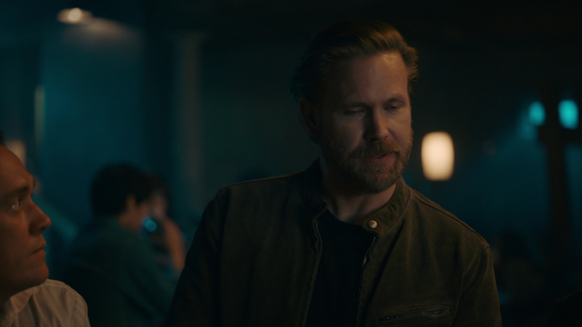 vampirediariesworld-dot-nl_Legacies4x12NotAllThoseWhoWanderAreLost0213.jpg vampirediariesworld-dot-nl_Legacies4x12NotAllThoseWhoWanderAreLost0213.jpg