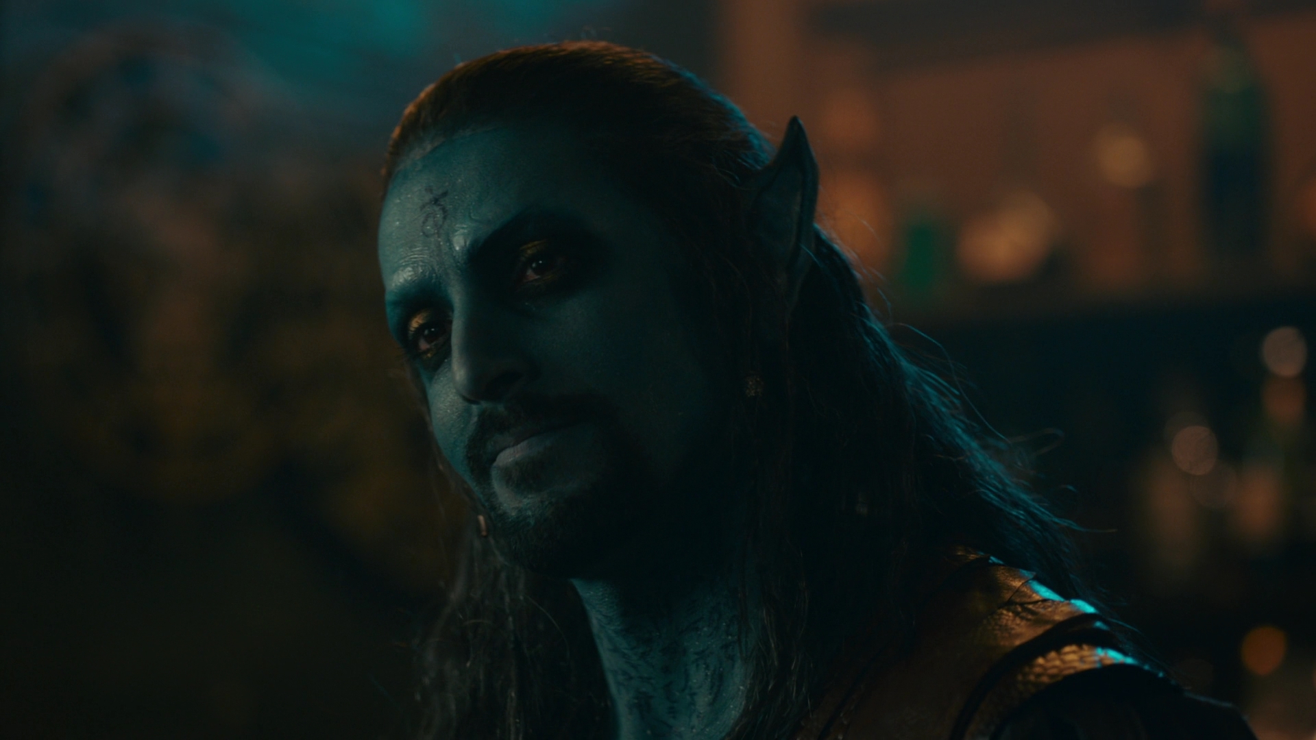 vampirediariesworld-dot-nl_Legacies4x12NotAllThoseWhoWanderAreLost0217.jpg vampirediariesworld-dot-nl_Legacies4x12NotAllThoseWhoWanderAreLost0217.jpg