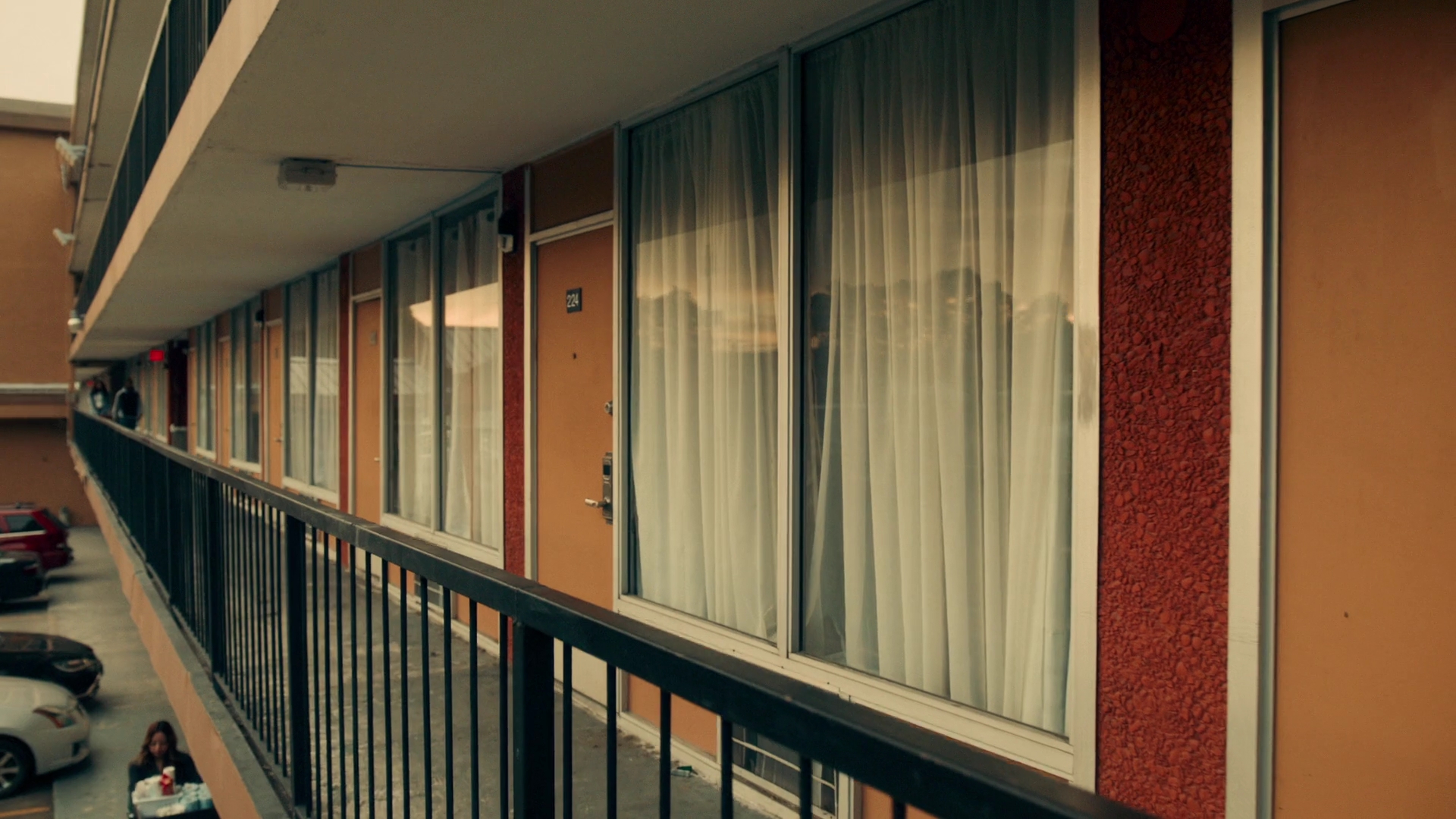 vampirediariesworld-dot-nl_Legacies4x12NotAllThoseWhoWanderAreLost0218.jpg vampirediariesworld-dot-nl_Legacies4x12NotAllThoseWhoWanderAreLost0218.jpg