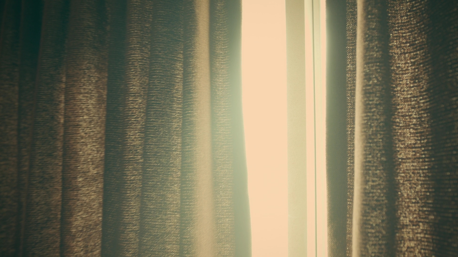 vampirediariesworld-dot-nl_Legacies4x12NotAllThoseWhoWanderAreLost0220.jpg vampirediariesworld-dot-nl_Legacies4x12NotAllThoseWhoWanderAreLost0220.jpg